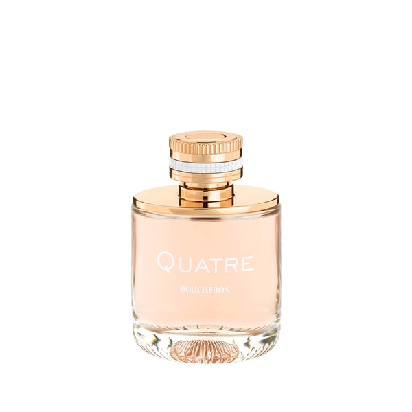 Eau de parfum Quatre Eau de parfum Quatre