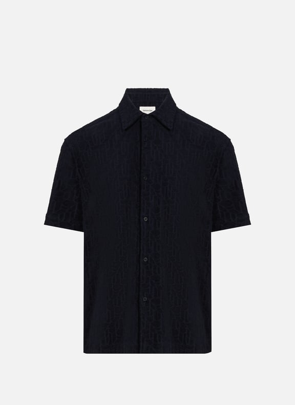 Chemise en coton SAISON 1865 Chemise en coton SAISON 1865