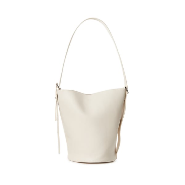 Sac seau Sac seau