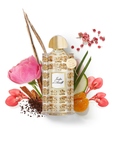 Image d'illustration