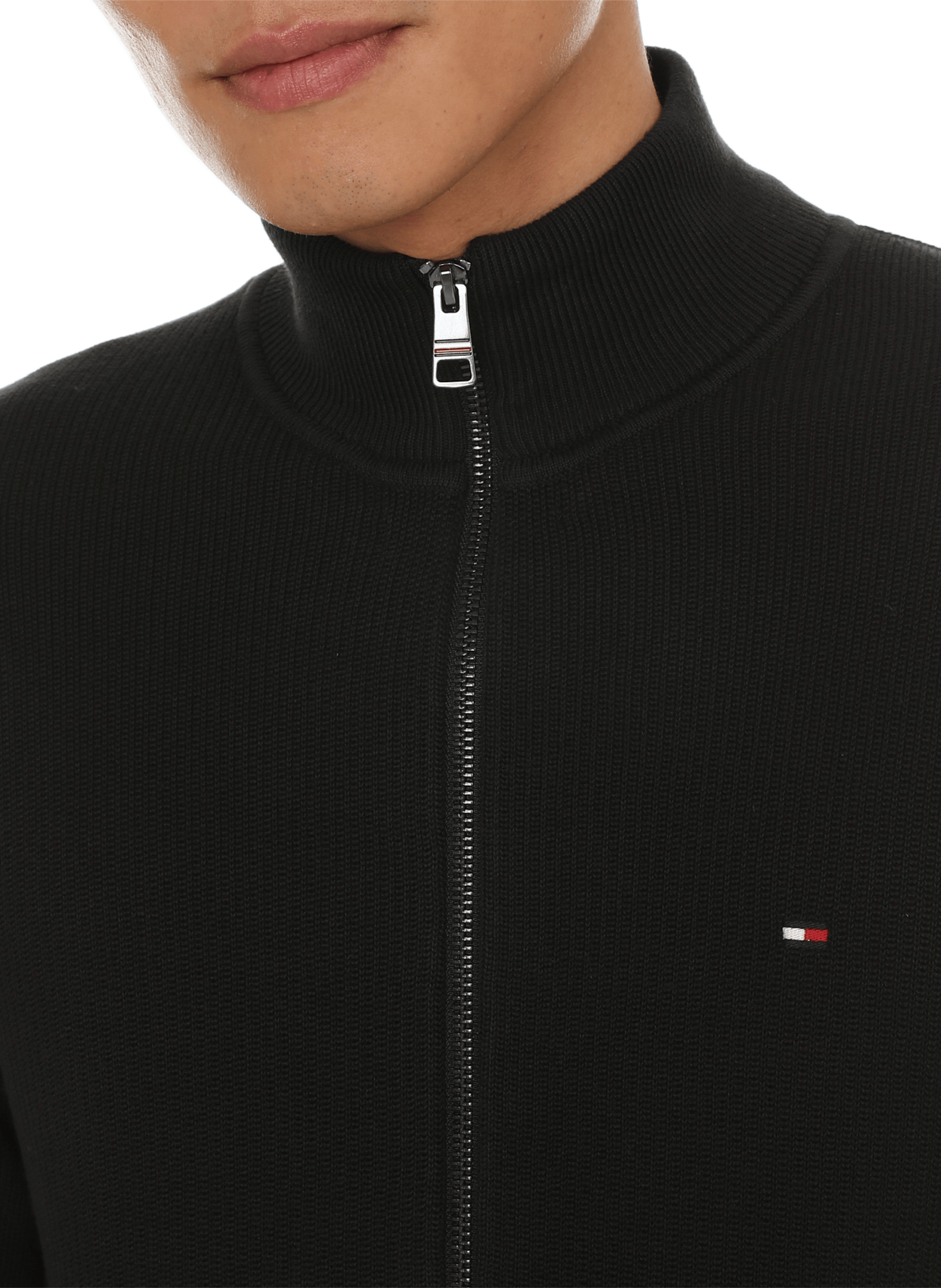 Casquette en coton NEW ERA Blanc