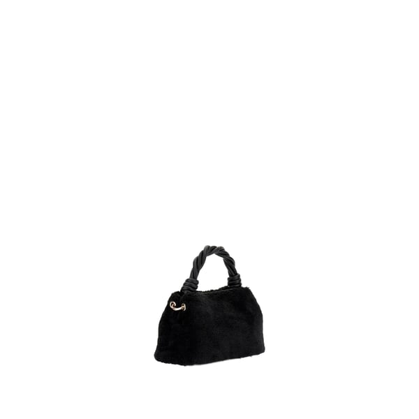 Guess Mini sac à main Shaida