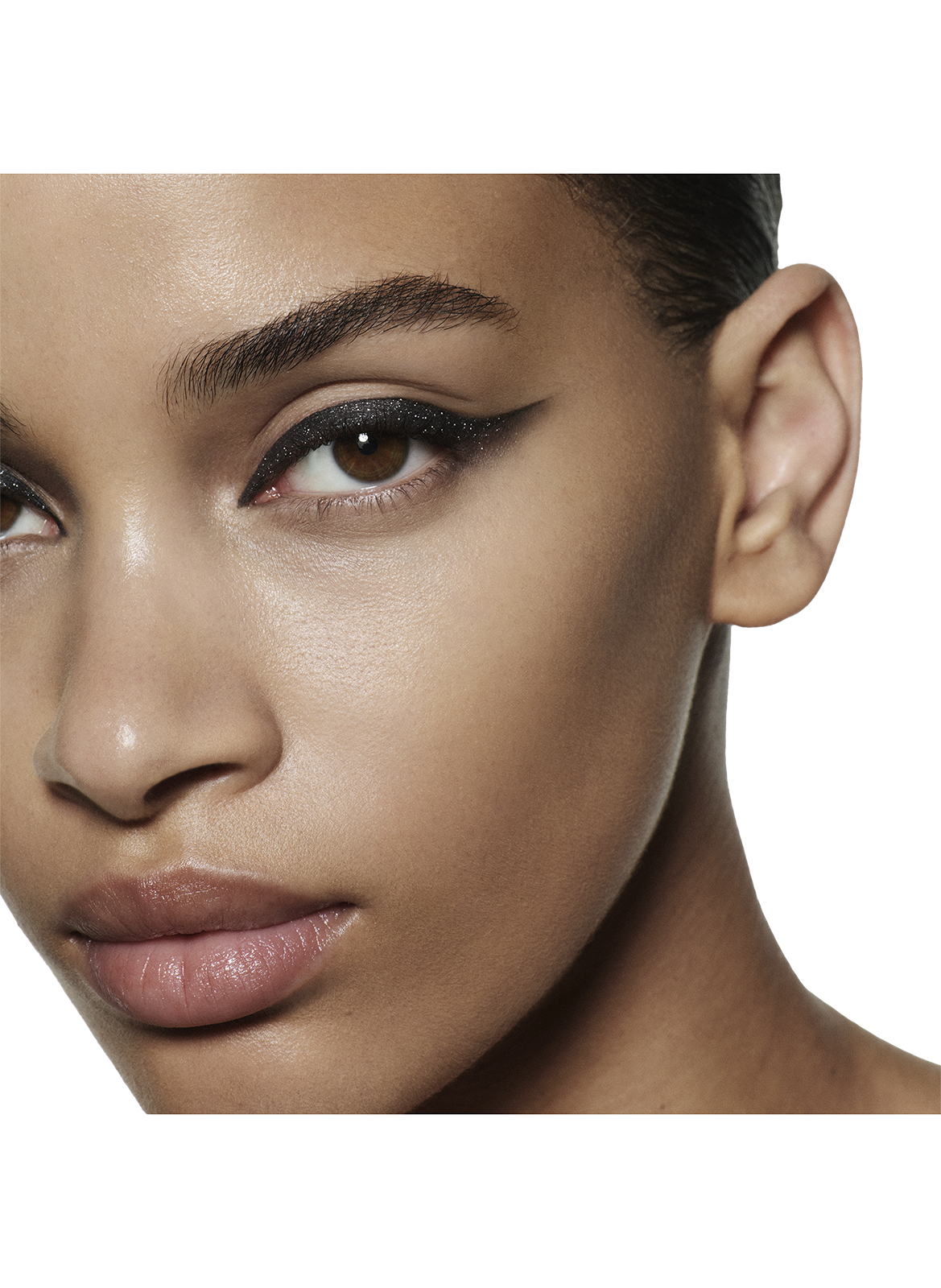 Eye Wardrobe VICTORIA BECKHAM Night flash refill