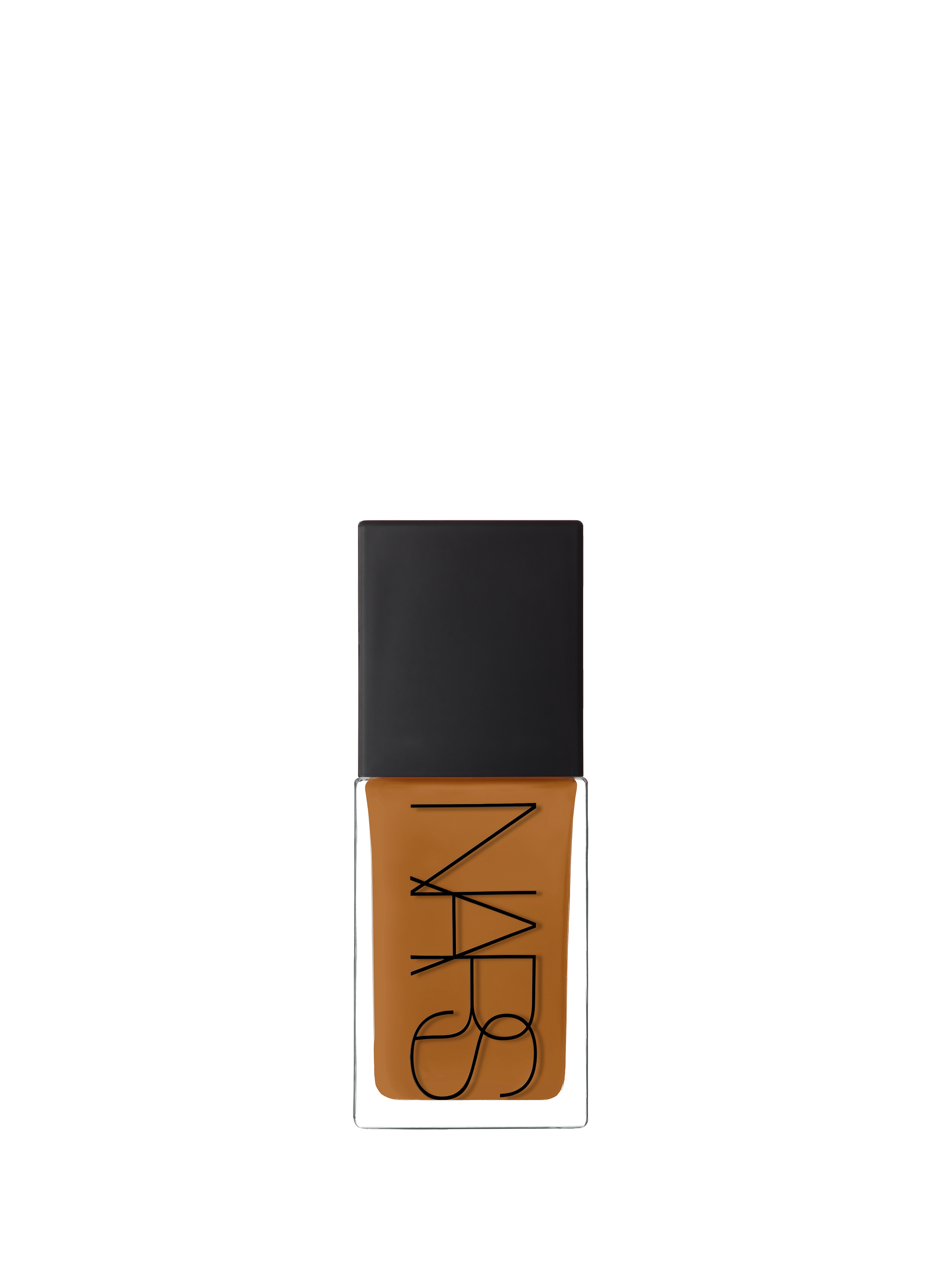 NARS Foundation - Light Reflecting Foundation Perth