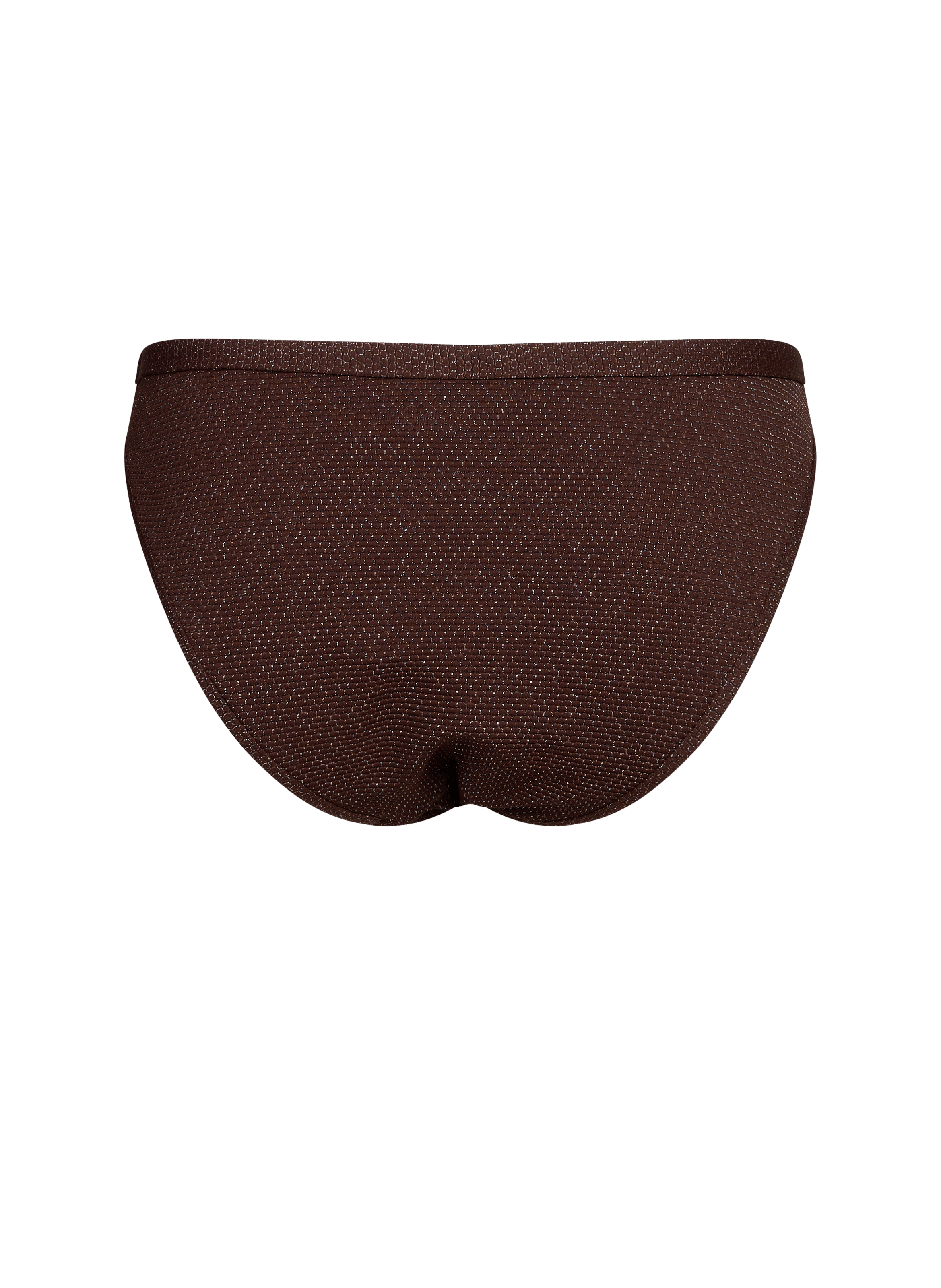 Culotte de bain Barby SAISON 1865 Marron