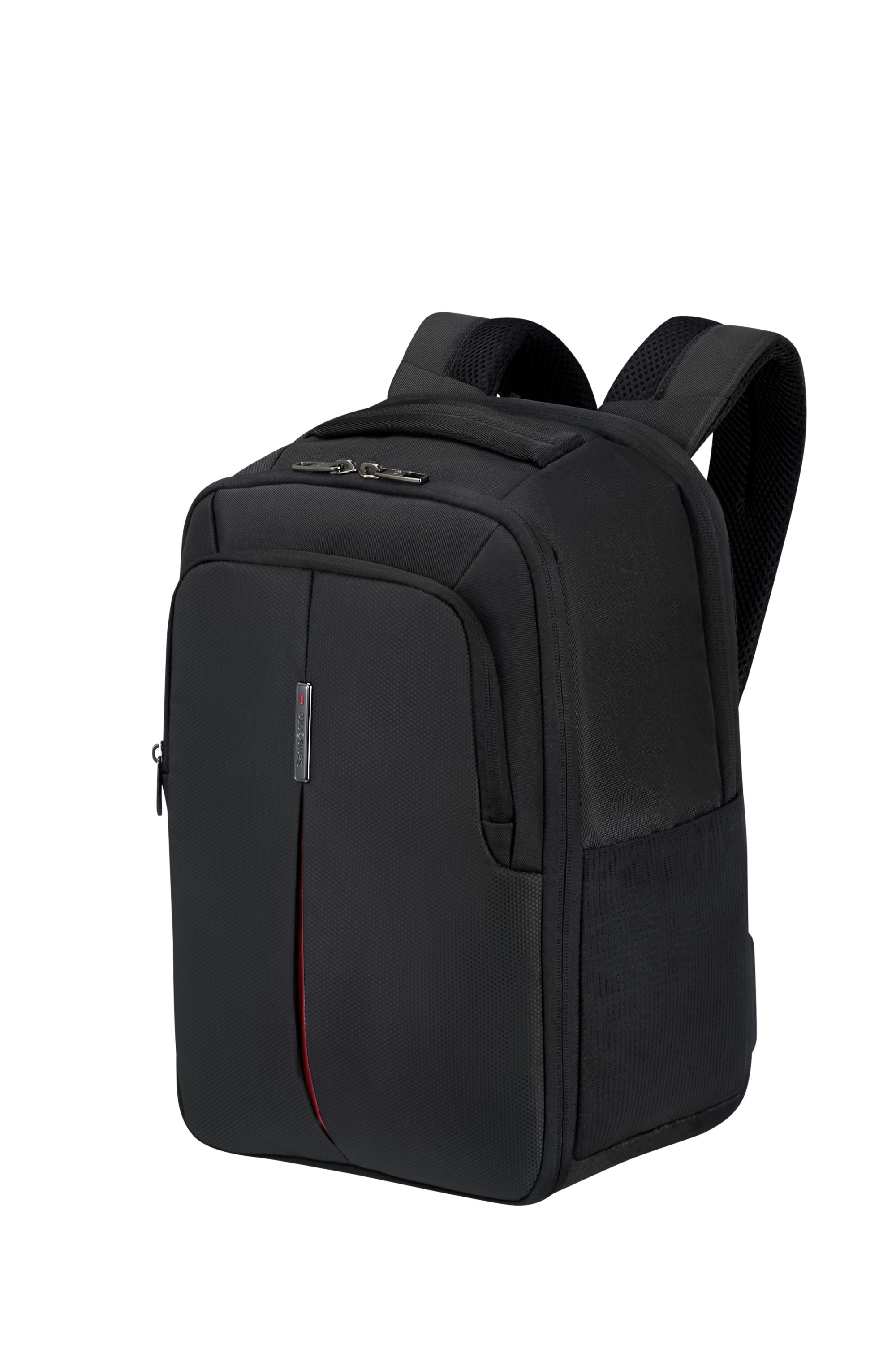 Guardit 3.0 sac à dos ordinateur SAMSONITE Noir