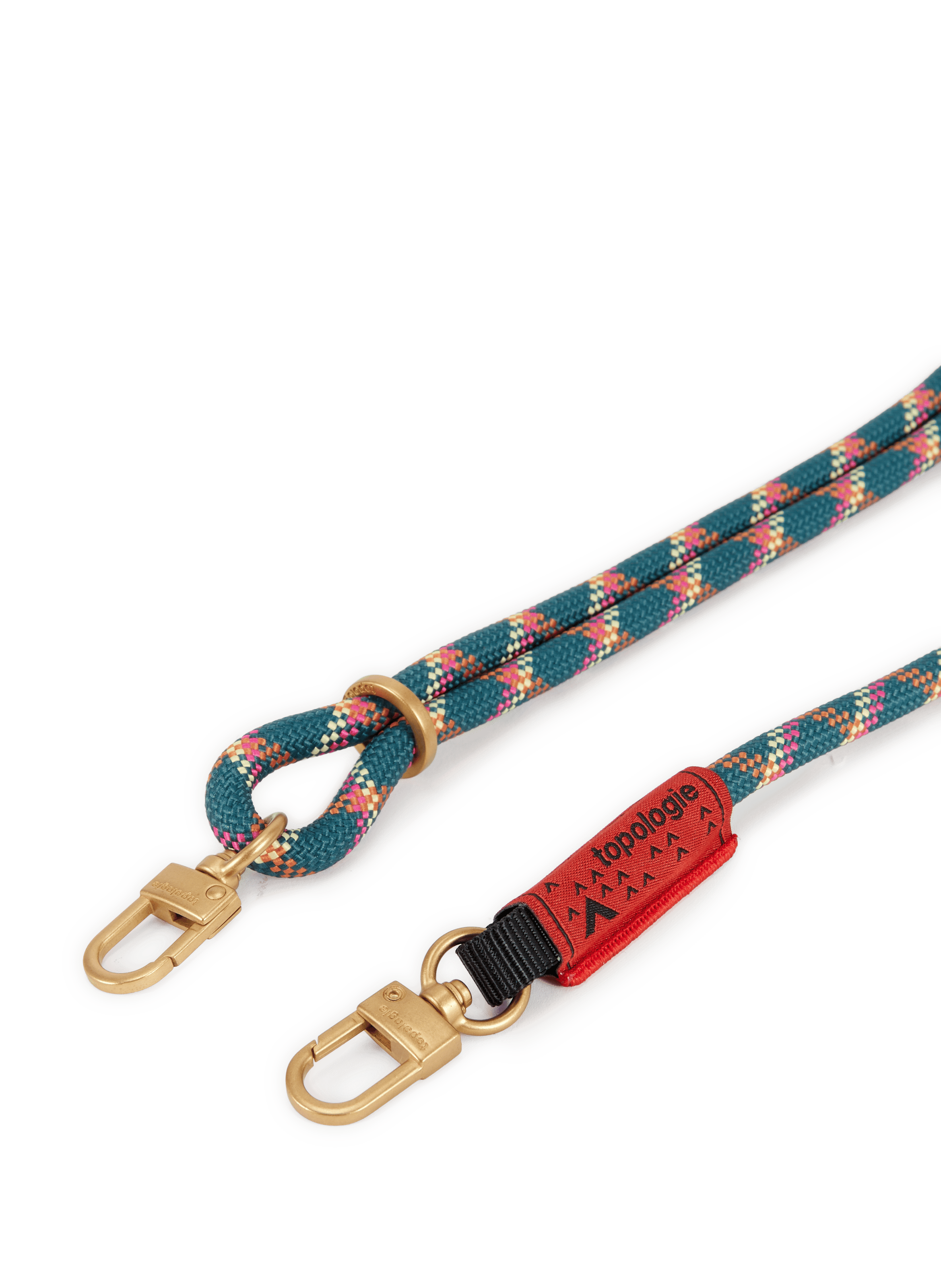 Sorry TOPOLOGIE Multicolour