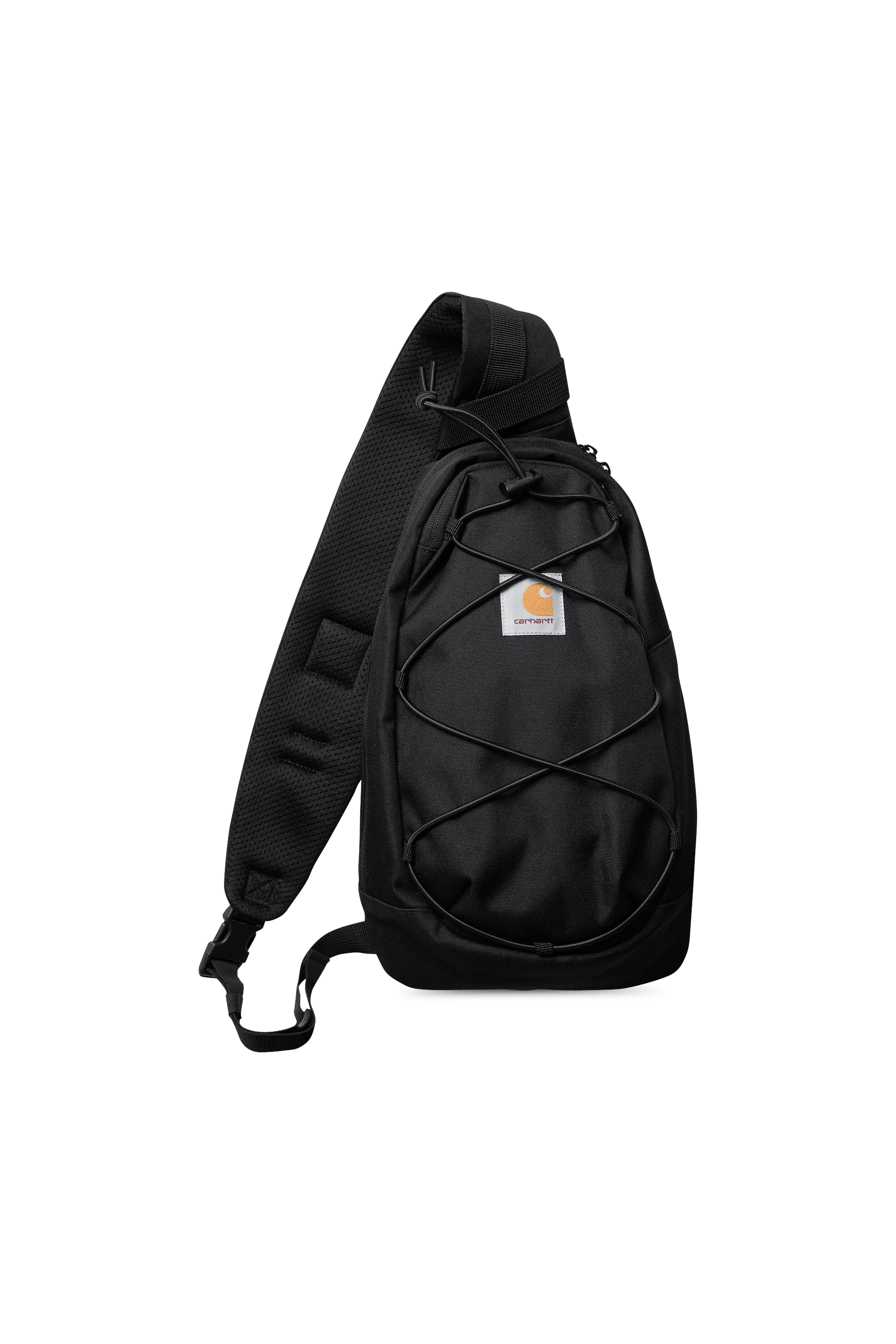 Sac banane kyle sling CARHARTT WIP Noir