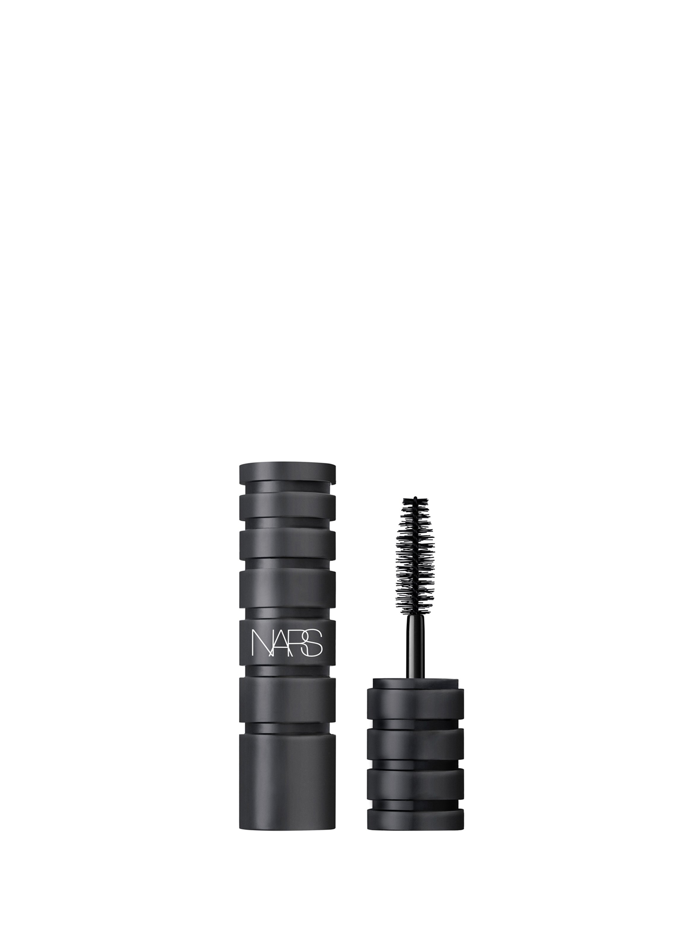 NARS Mascara Climax Extrême miniature Black
