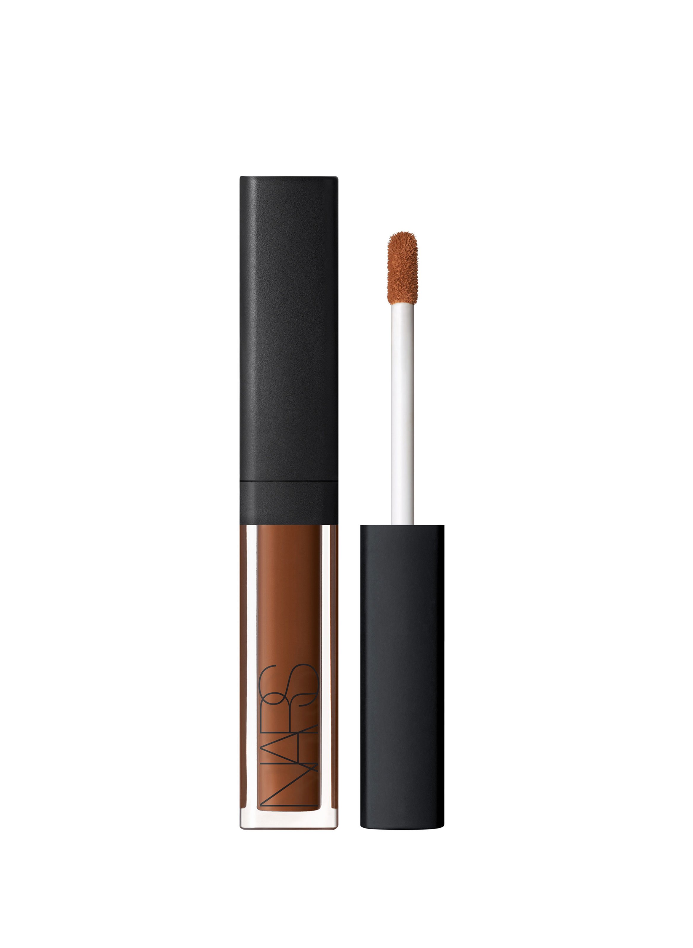 NARS Mini Radiant Creamy Concealer Cacao