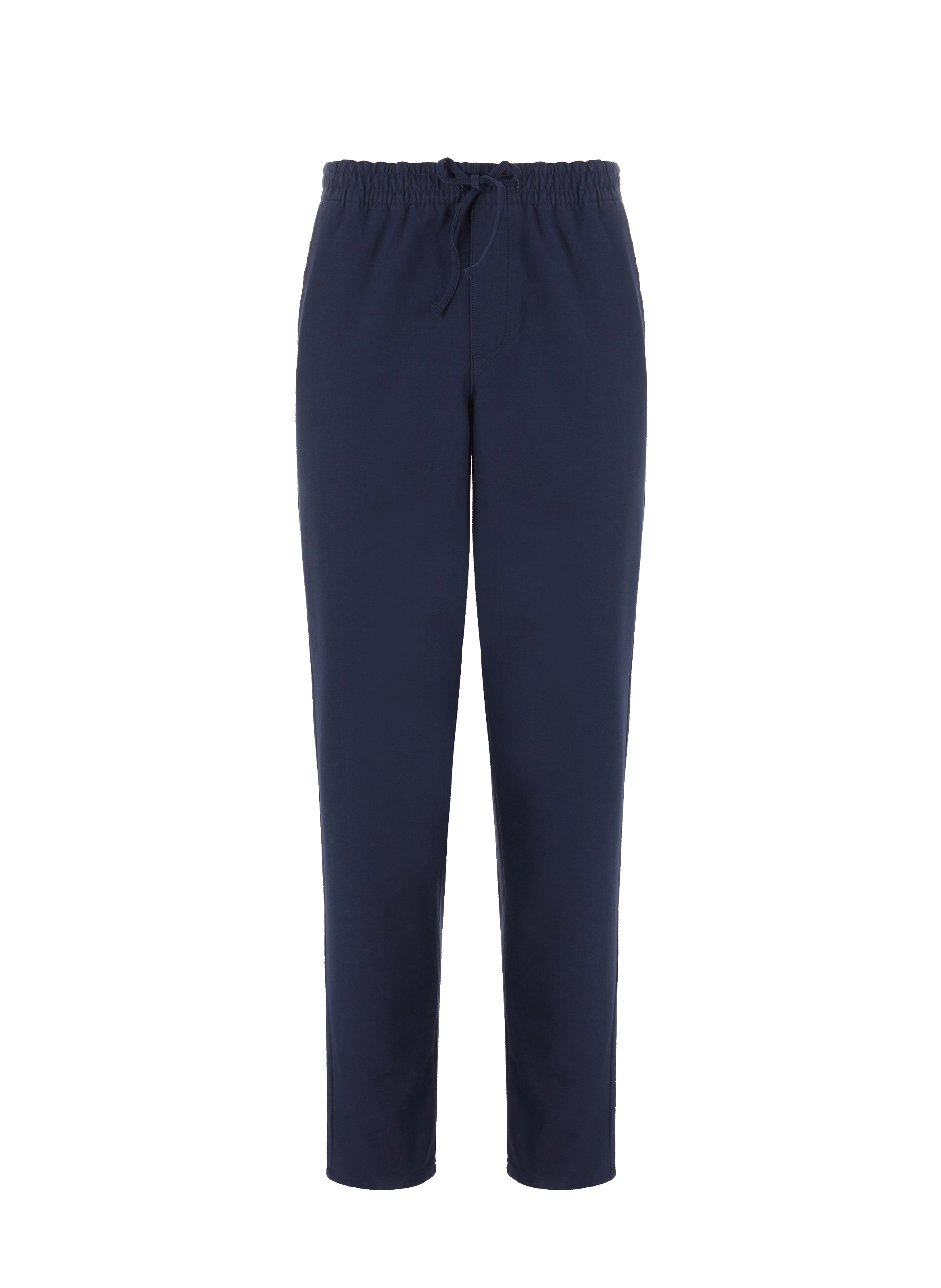 Pantalon chino Comfort Jogger