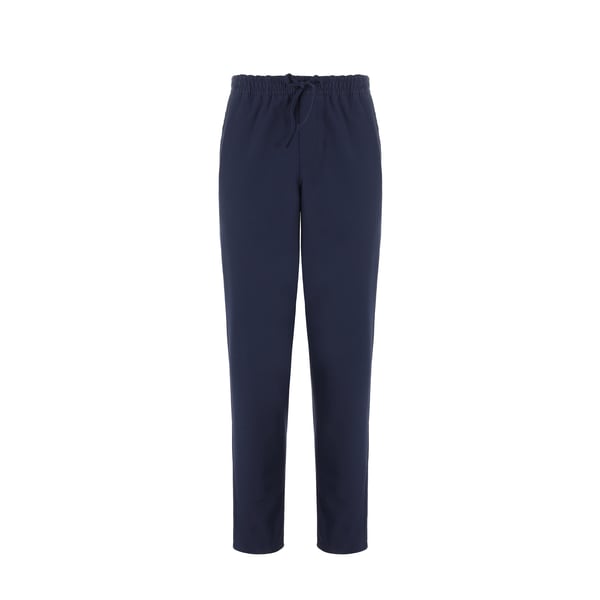 Pantalon chino Comfort Jogger