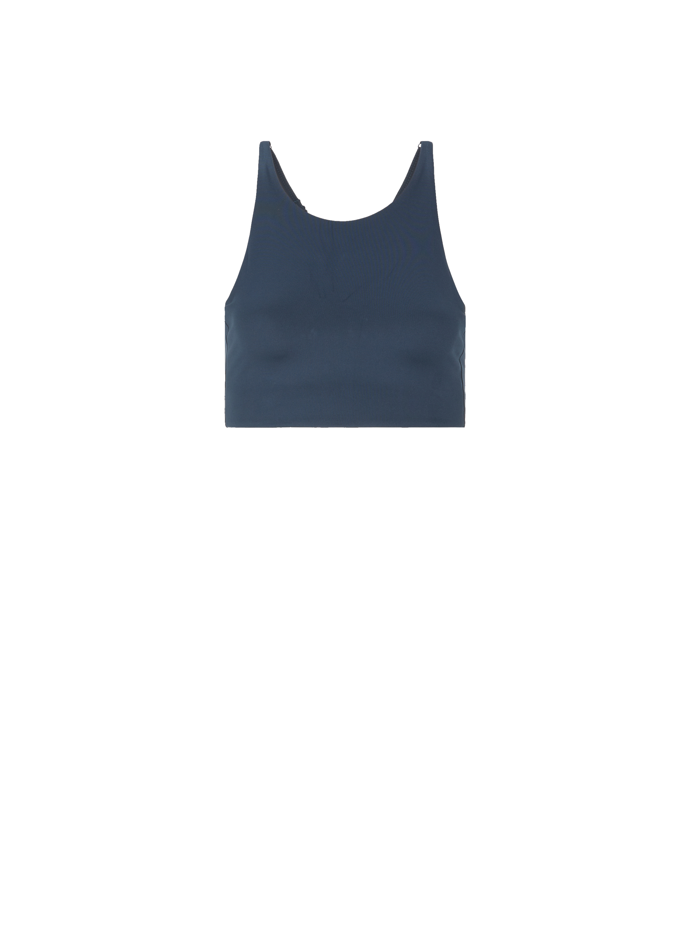 Brassière Topanga en polyester recyclé