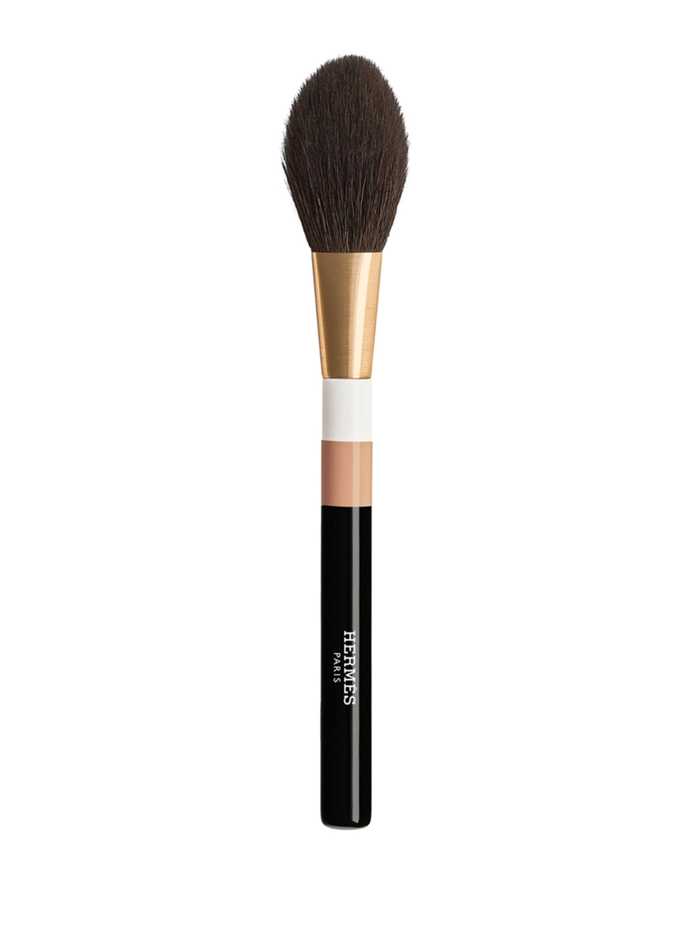 L?Aérien brush HERMÈS No color