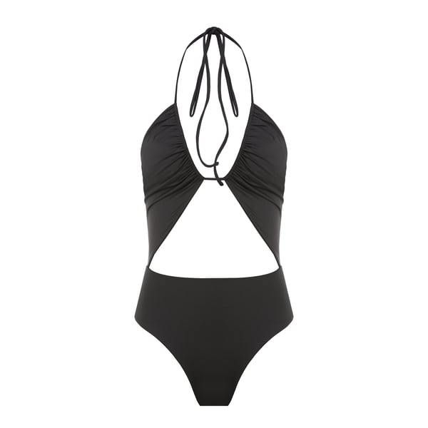 Maillot de bain une pièce Rachel