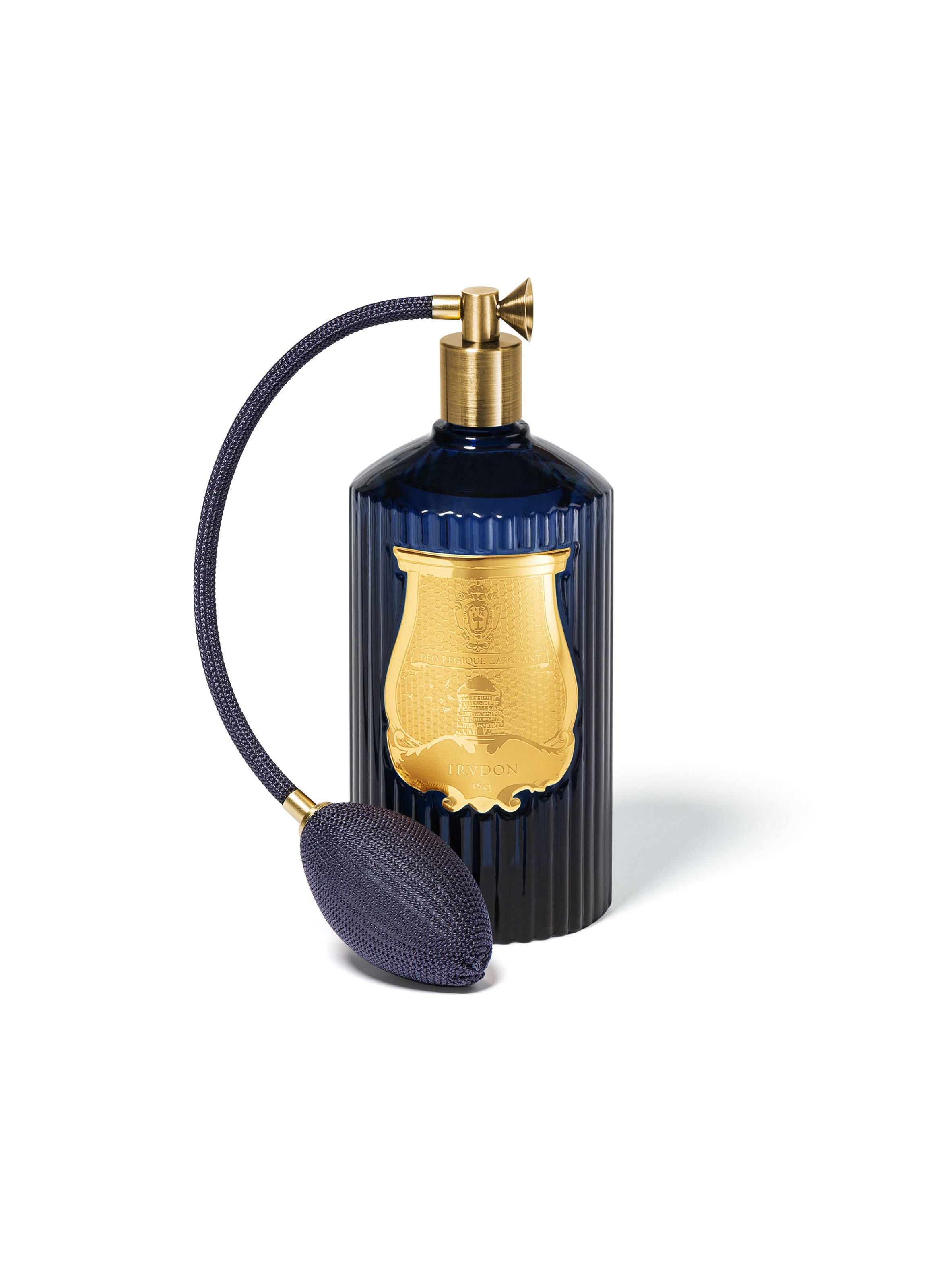 Vaporisateurs - Belles Matières Maduraï