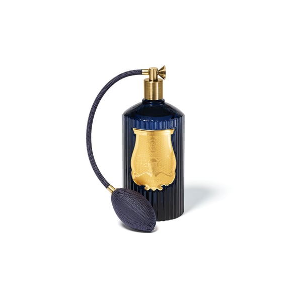 Vaporisateurs - Belles Matières Maduraï