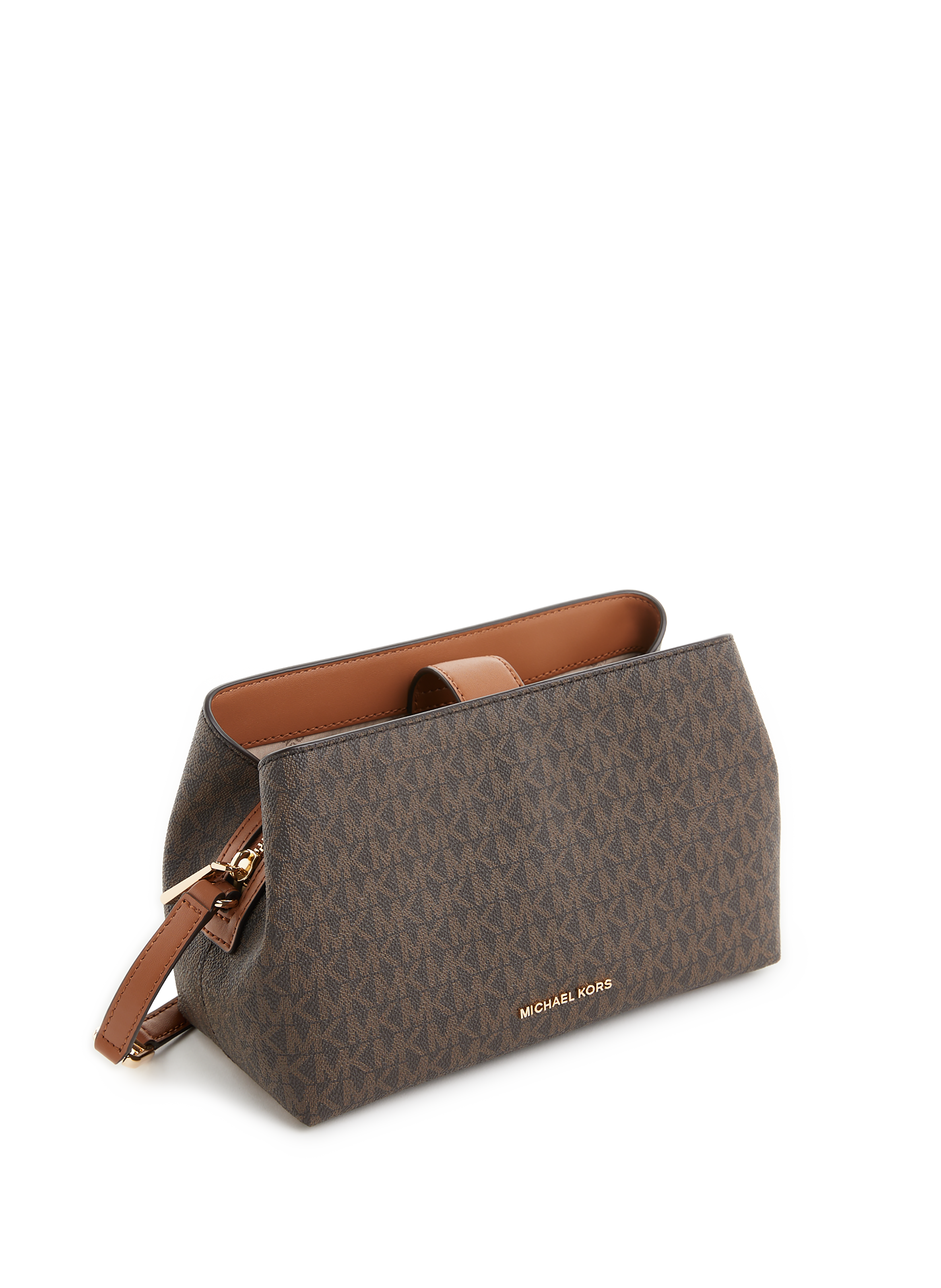 Sac à bandoulière Kensington