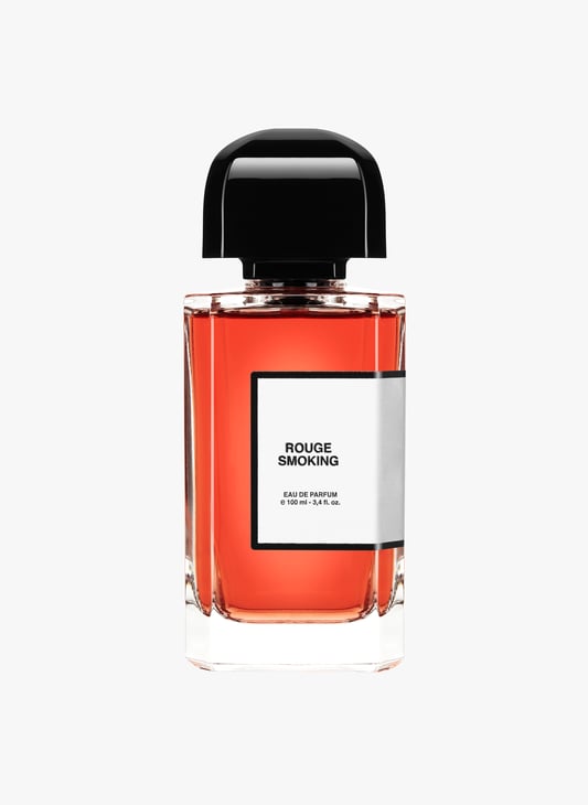 Eau de parfum Rouge Smoking