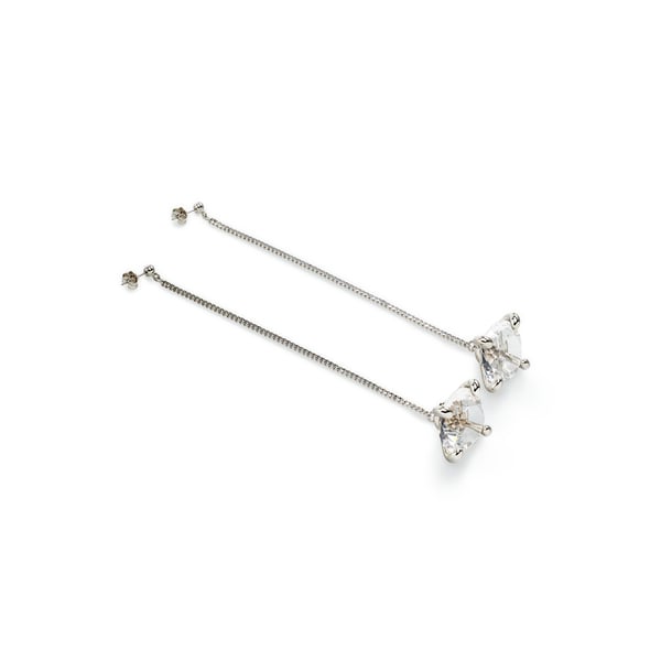 Boucle d'oreilles XL Stones