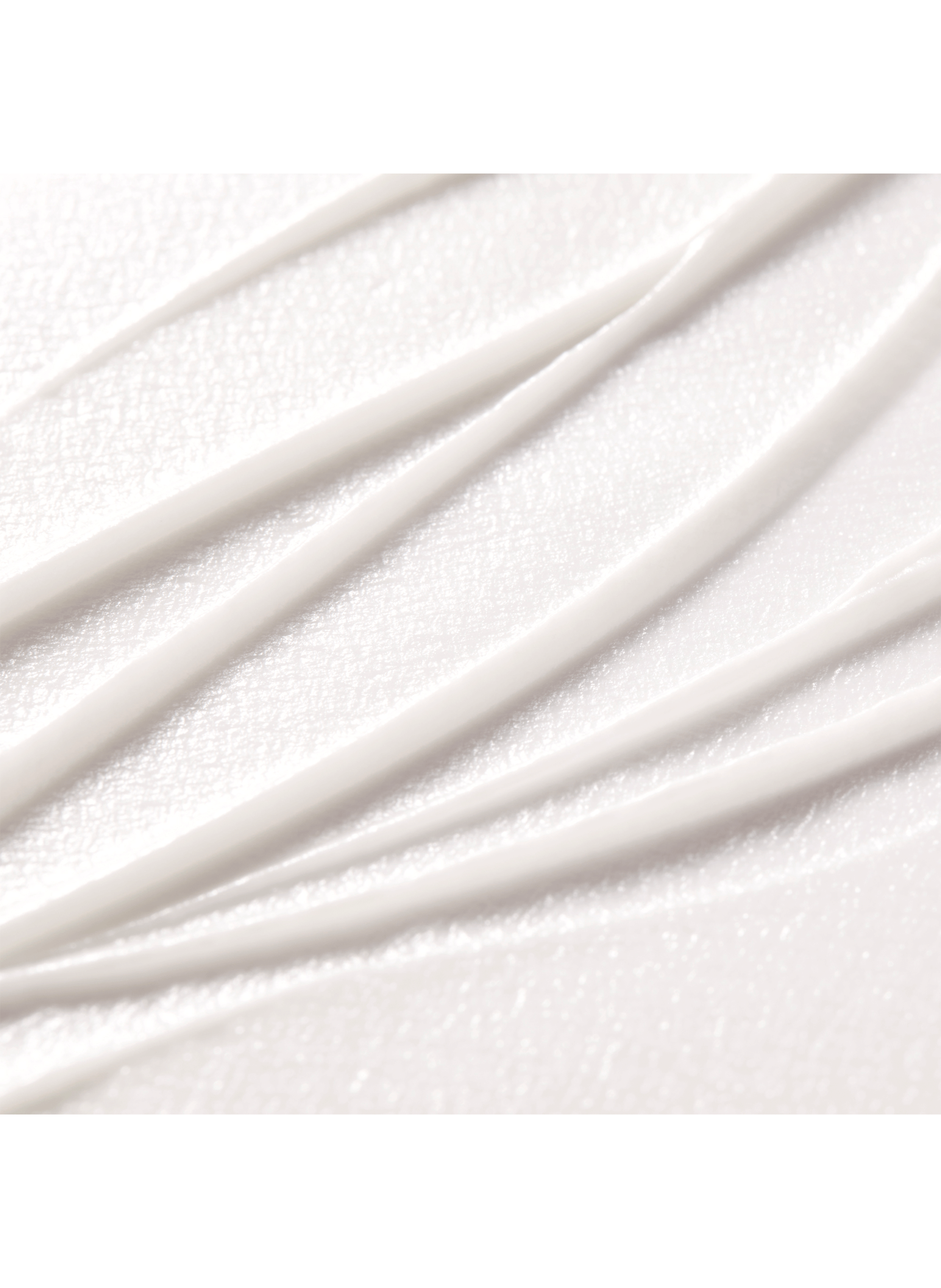 Merveillance Lift Firming Powdery Cream - Anti-ageing facial cream NUXE No color