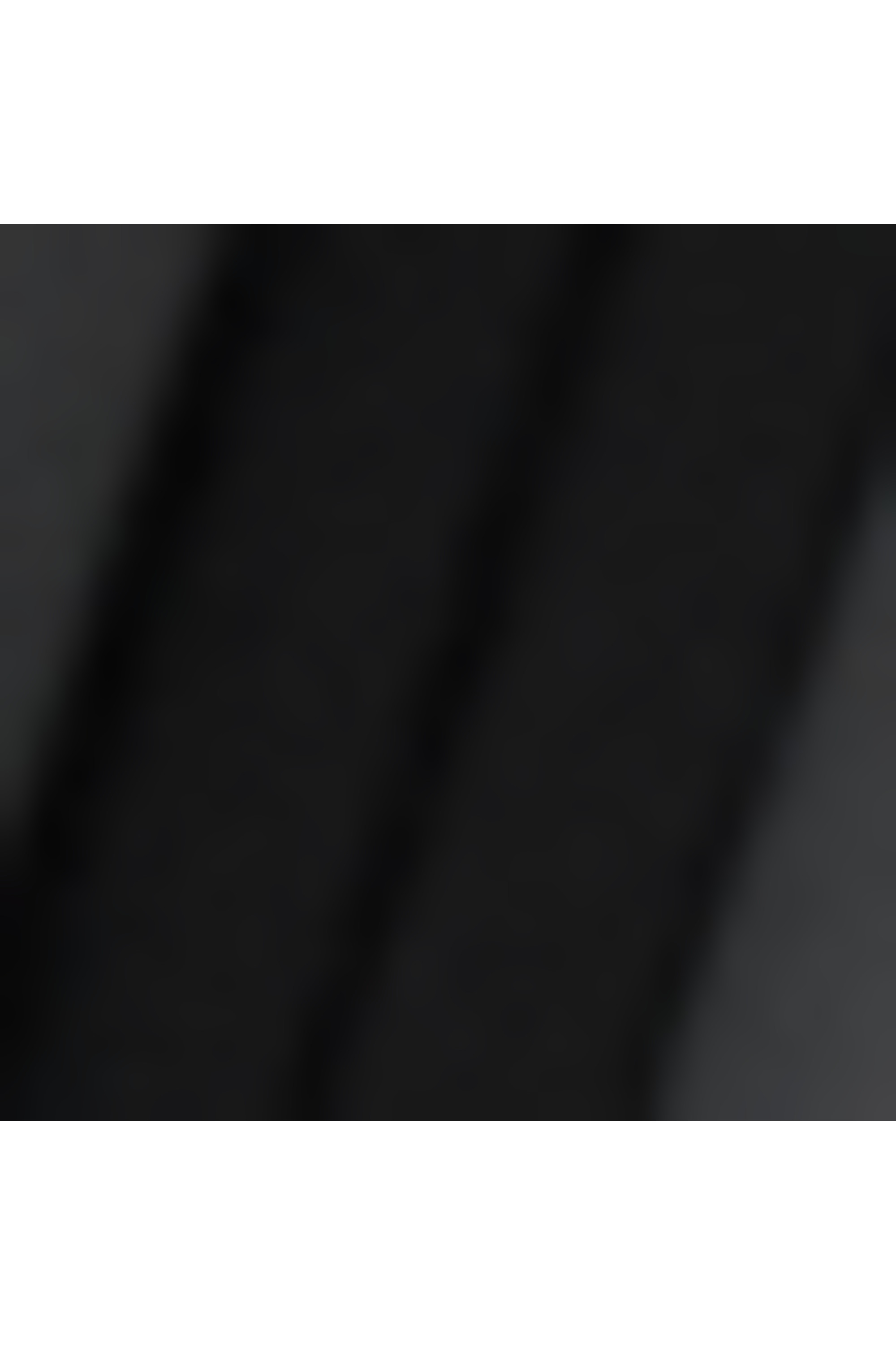 19 degree valise 4 roues taille m TUMI Noir