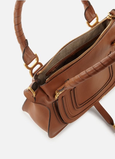 Bags CHLOe for WOMEN printemps