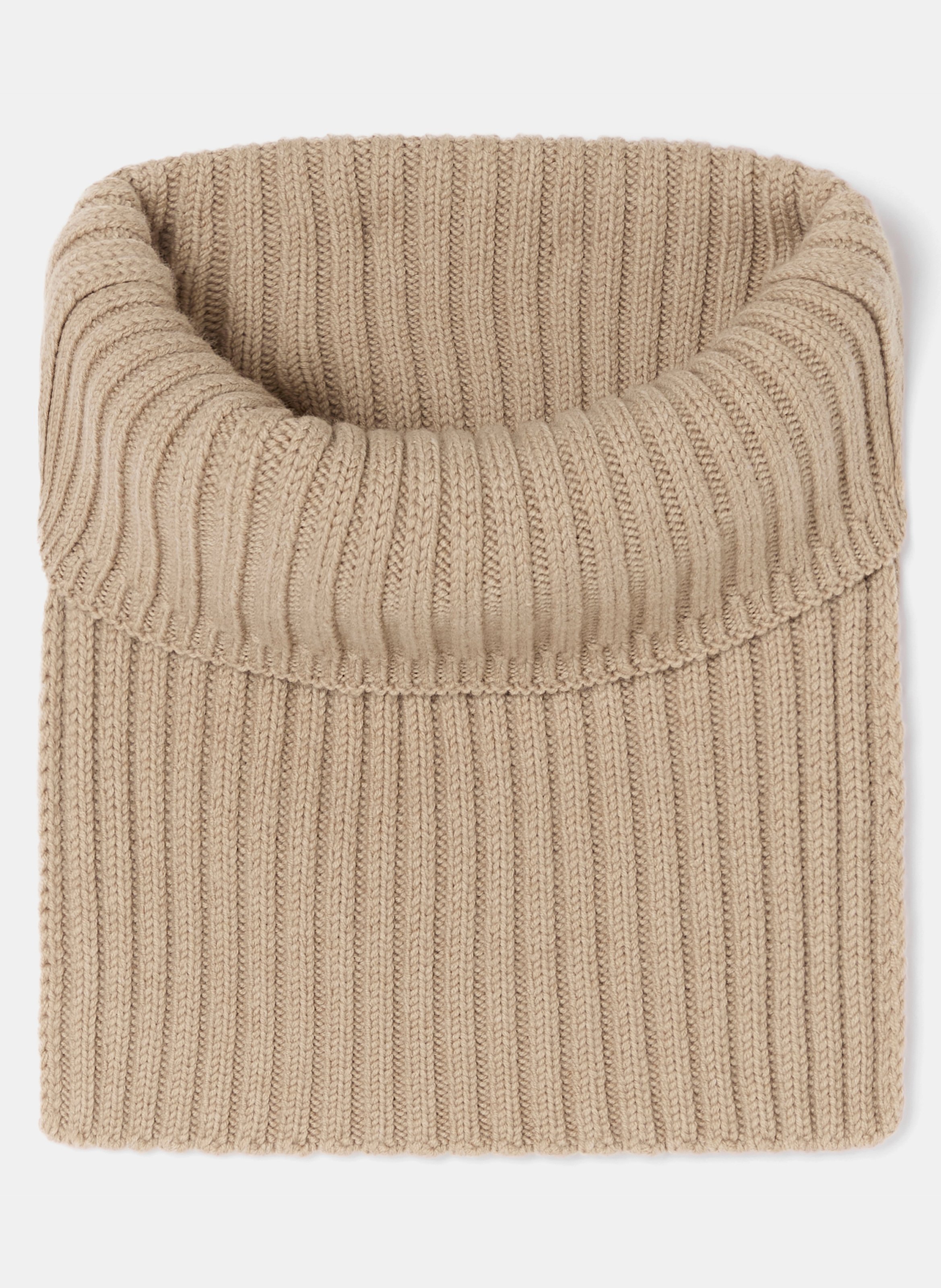 Col amore ZAPA Marron