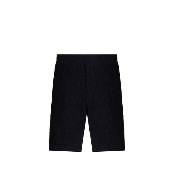 Short FOBB en coton Short FOBB en coton