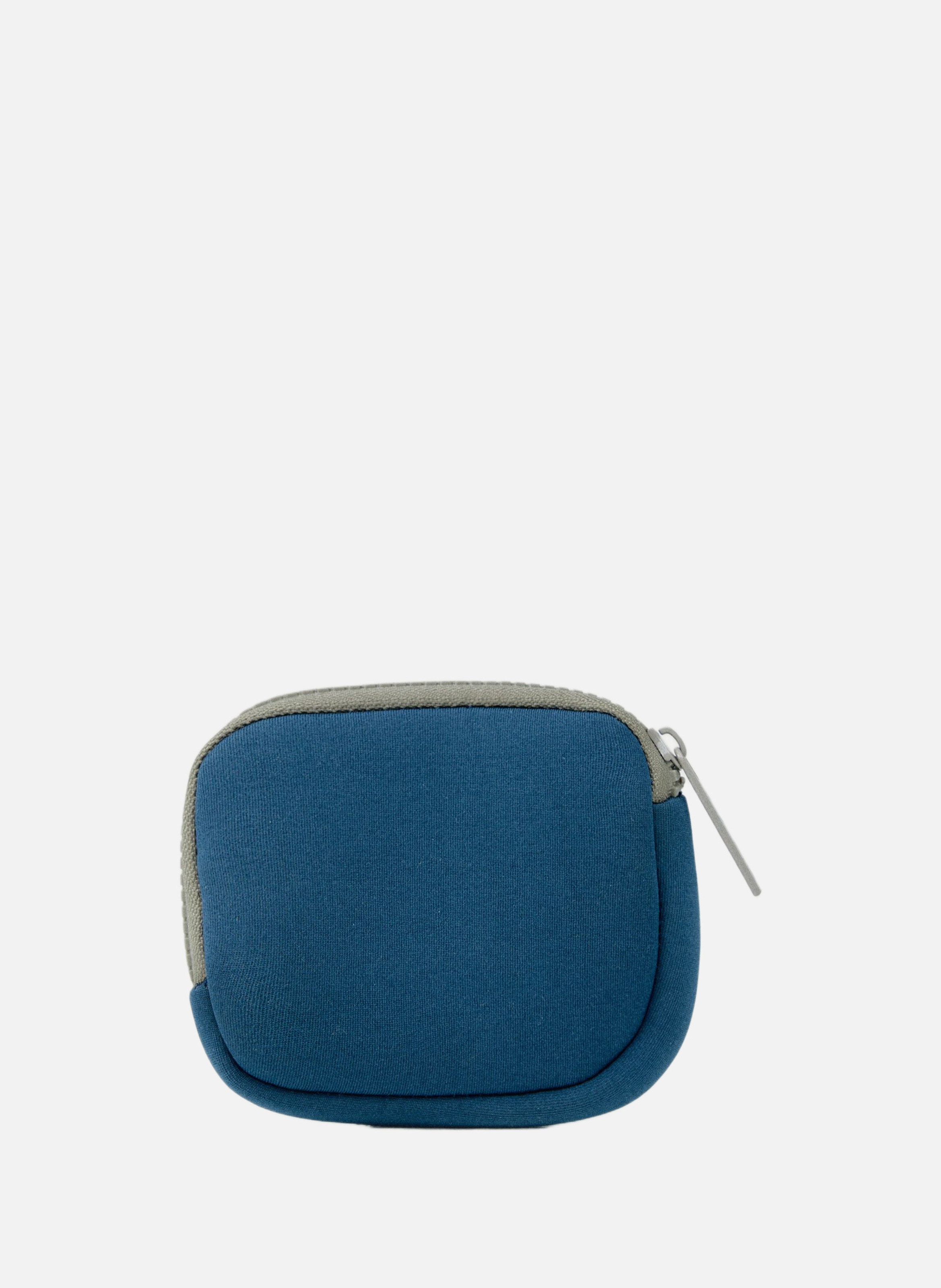 Porte-clés born key pour les coureurs BORN LIVING YOGA 