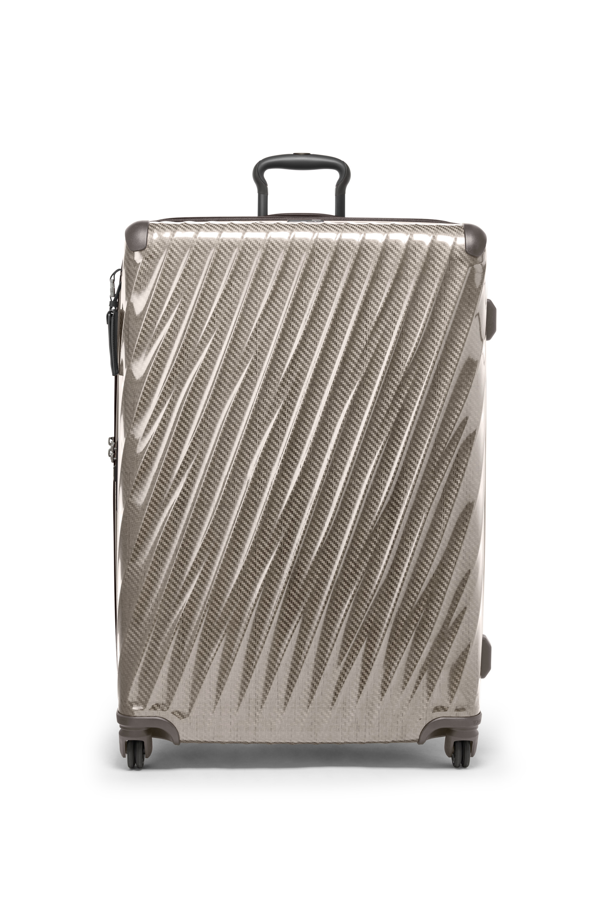 19 degree lite valise 4 roues taille m TUMI