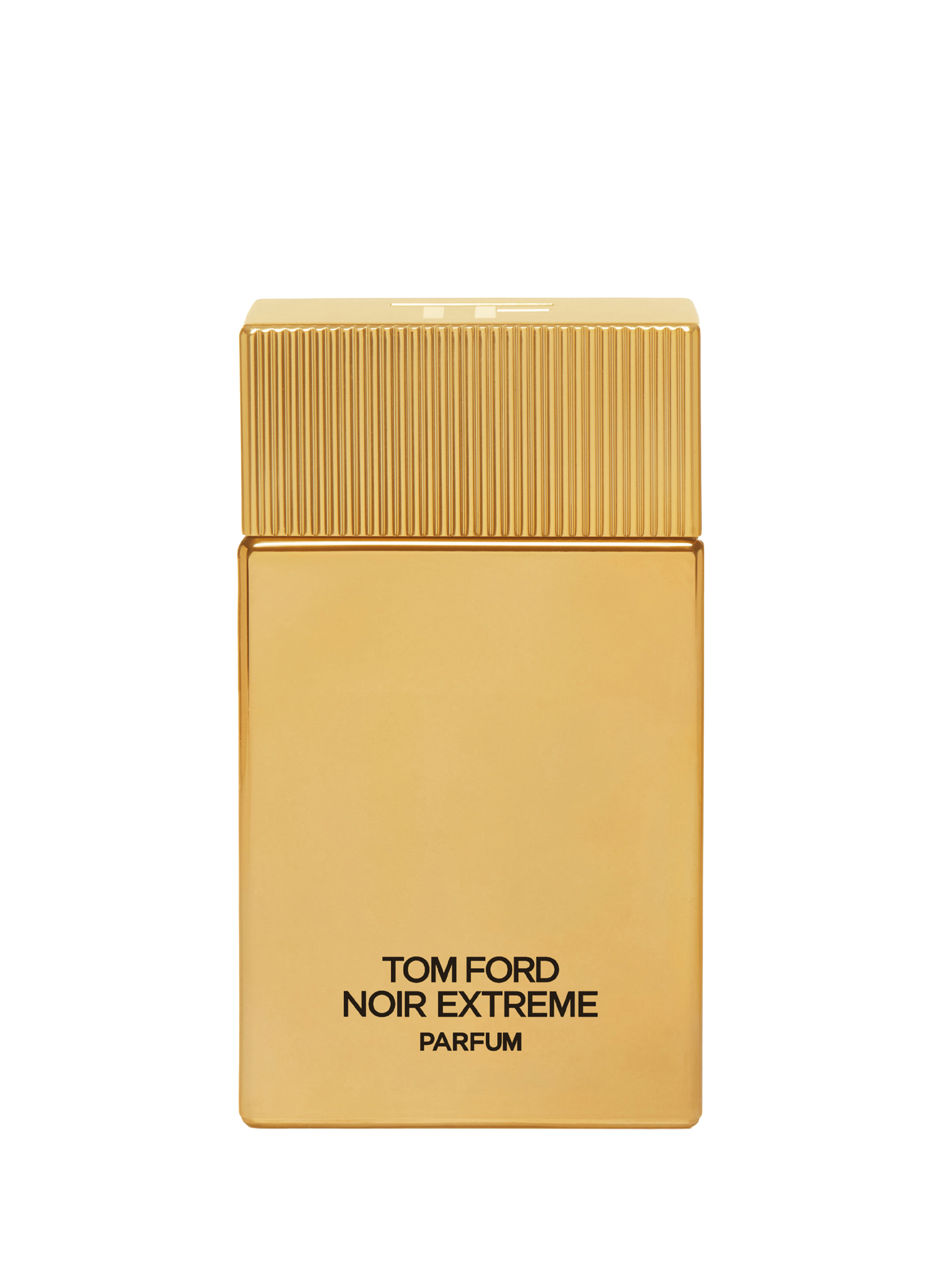 Noir Extreme eau de parfum TOM FORD No color