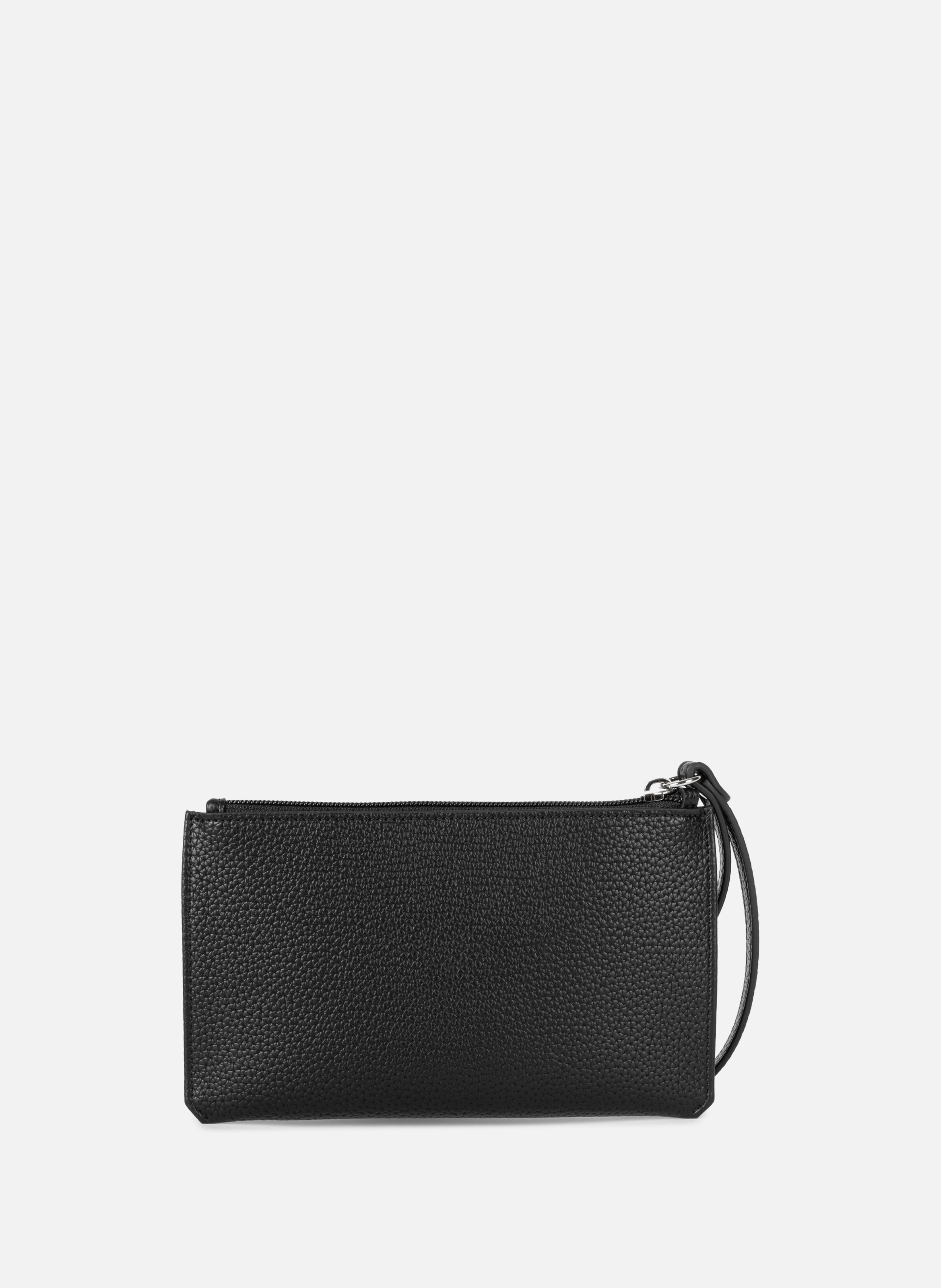 Pochette - maya double kba LANCASTER Noir