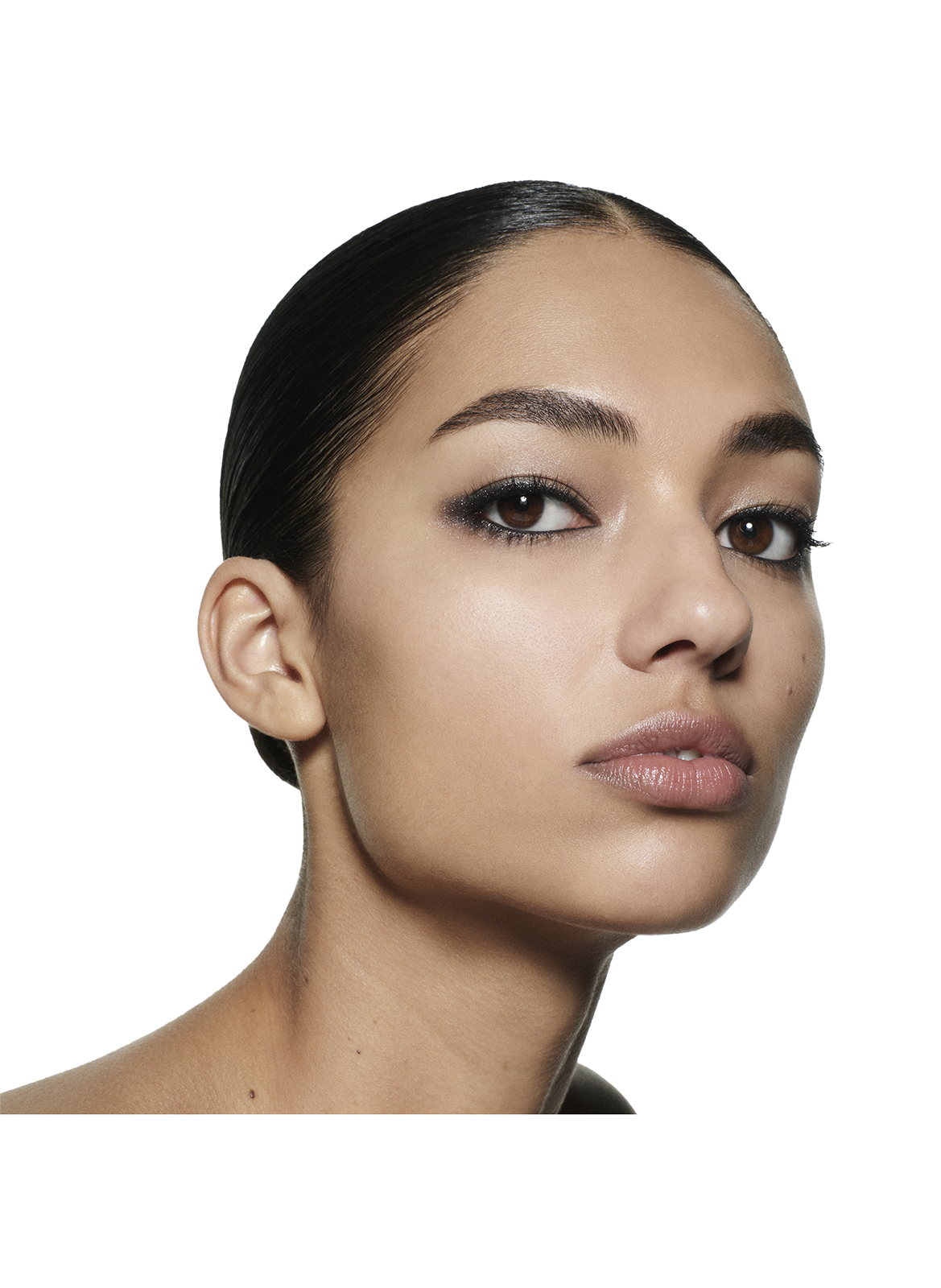 Eye Wardrobe VICTORIA BECKHAM Night flash refill