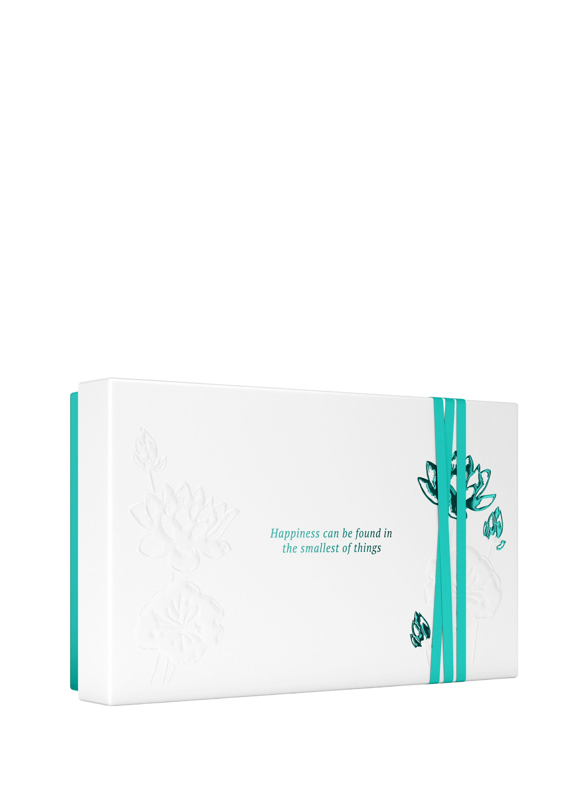 The Ritual Of Karma - Coffret S Bienveillant 2025 RITUALS No color