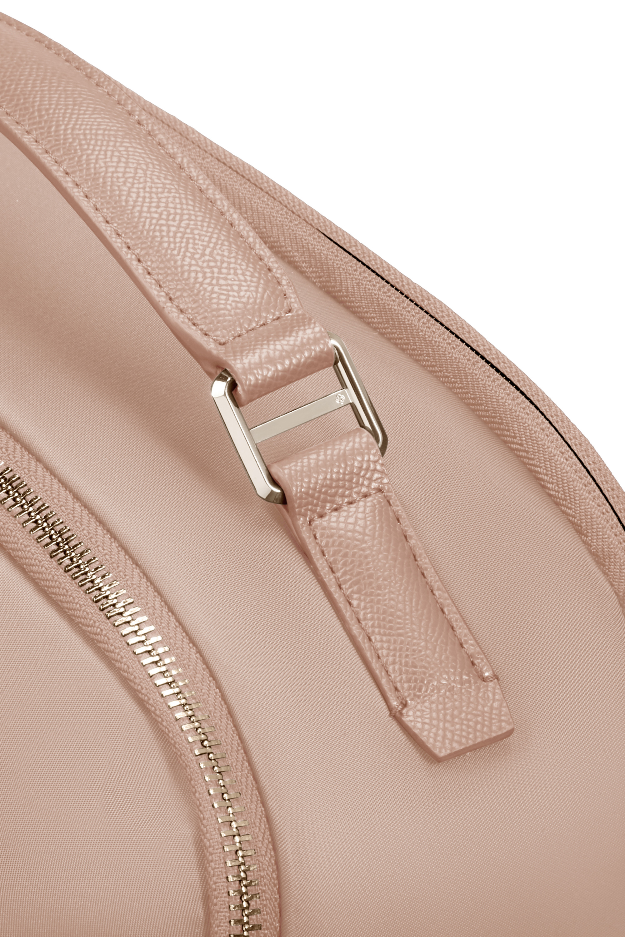 Karissa evo sacoche ordinateur SAMSONITE Rose