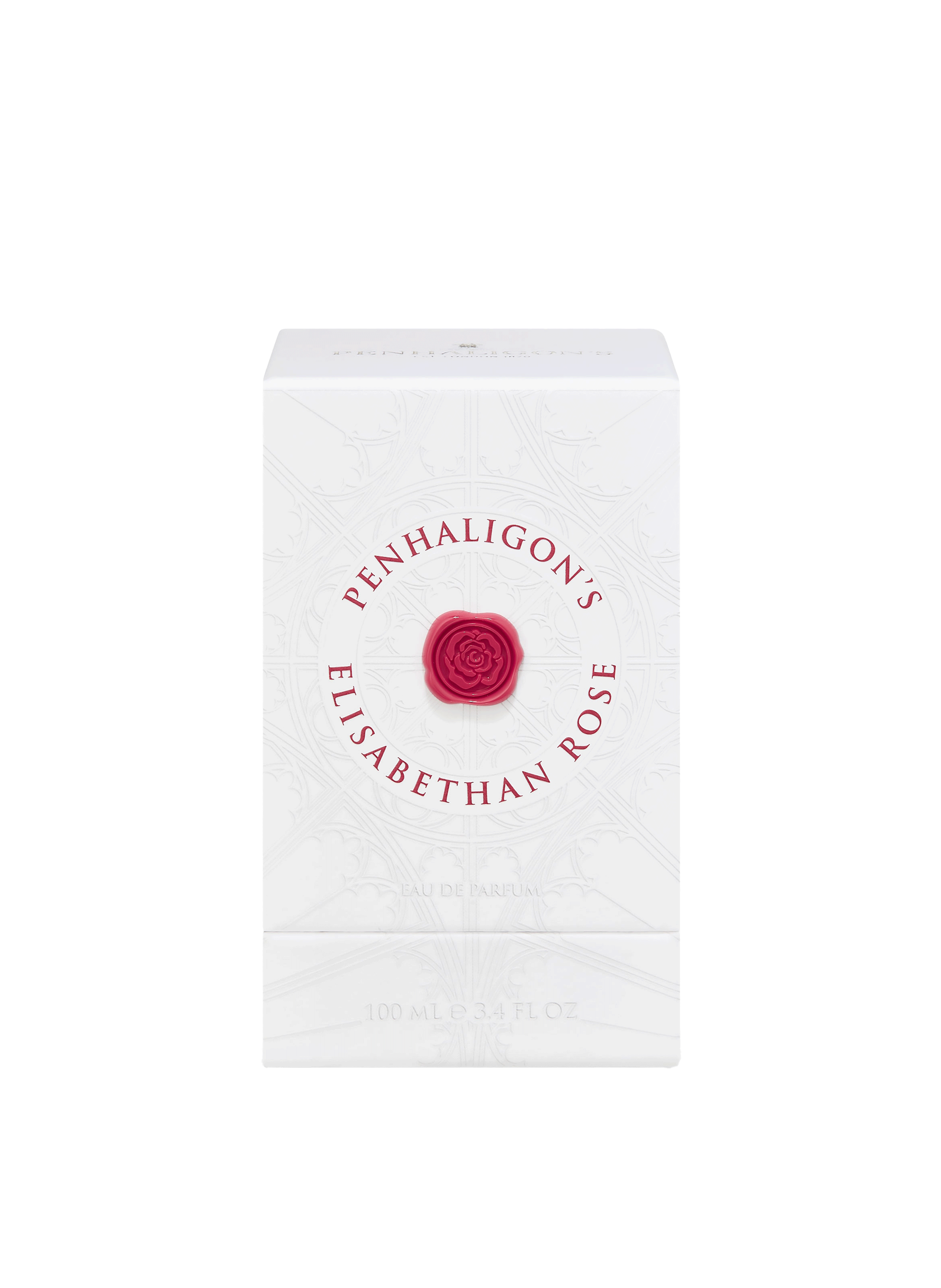 Elisabethan Rose eau de parfum PENHALIGON&#039;S No color