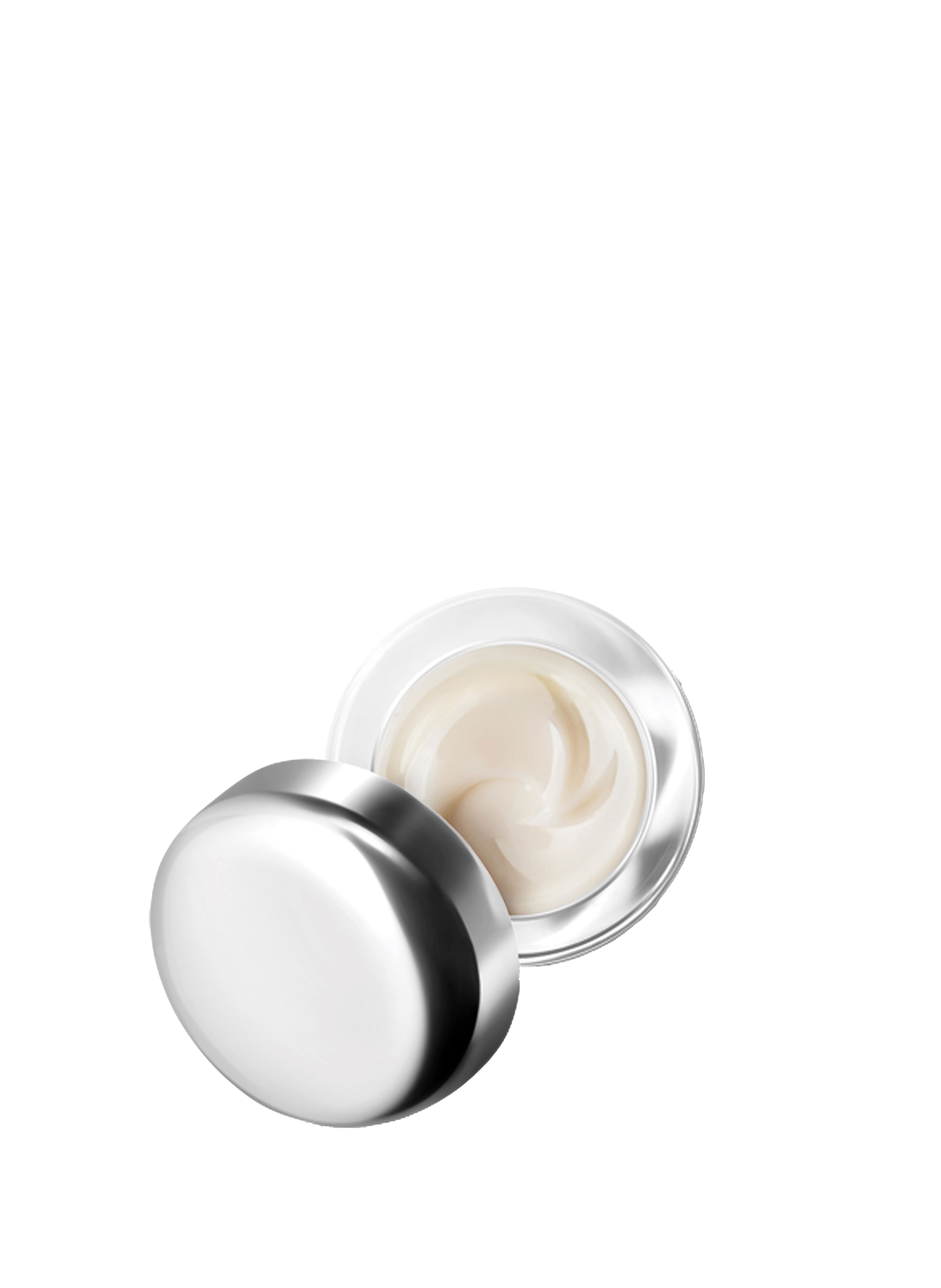 Le Baume Concentré Cou et Décolleté LA MER No color