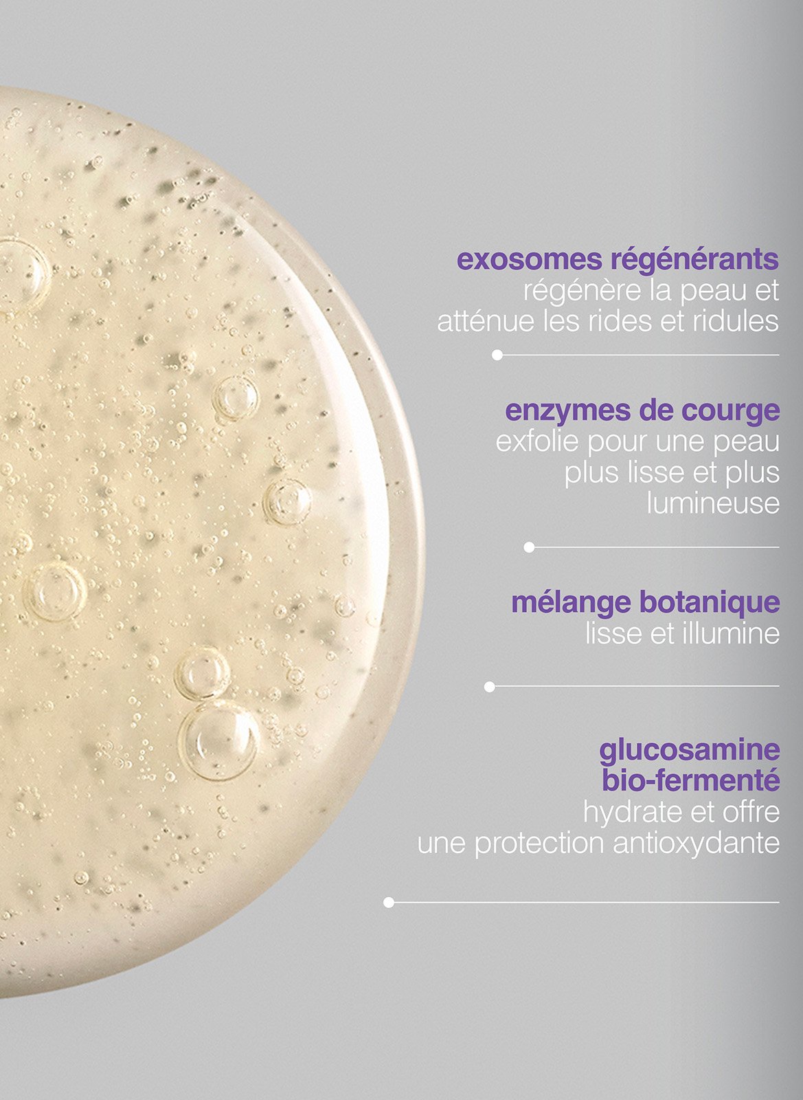 Phyto Nature e2 DERMALOGICA No color