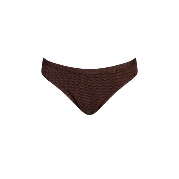 Culotte de bain Barby Culotte de bain Barby