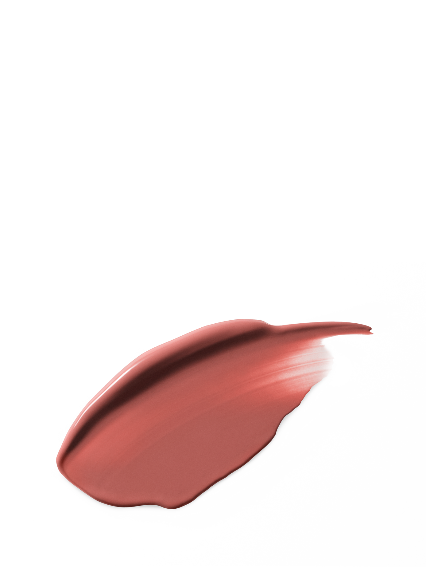 Chique Lip VICTORIA BECKHAM No. 02