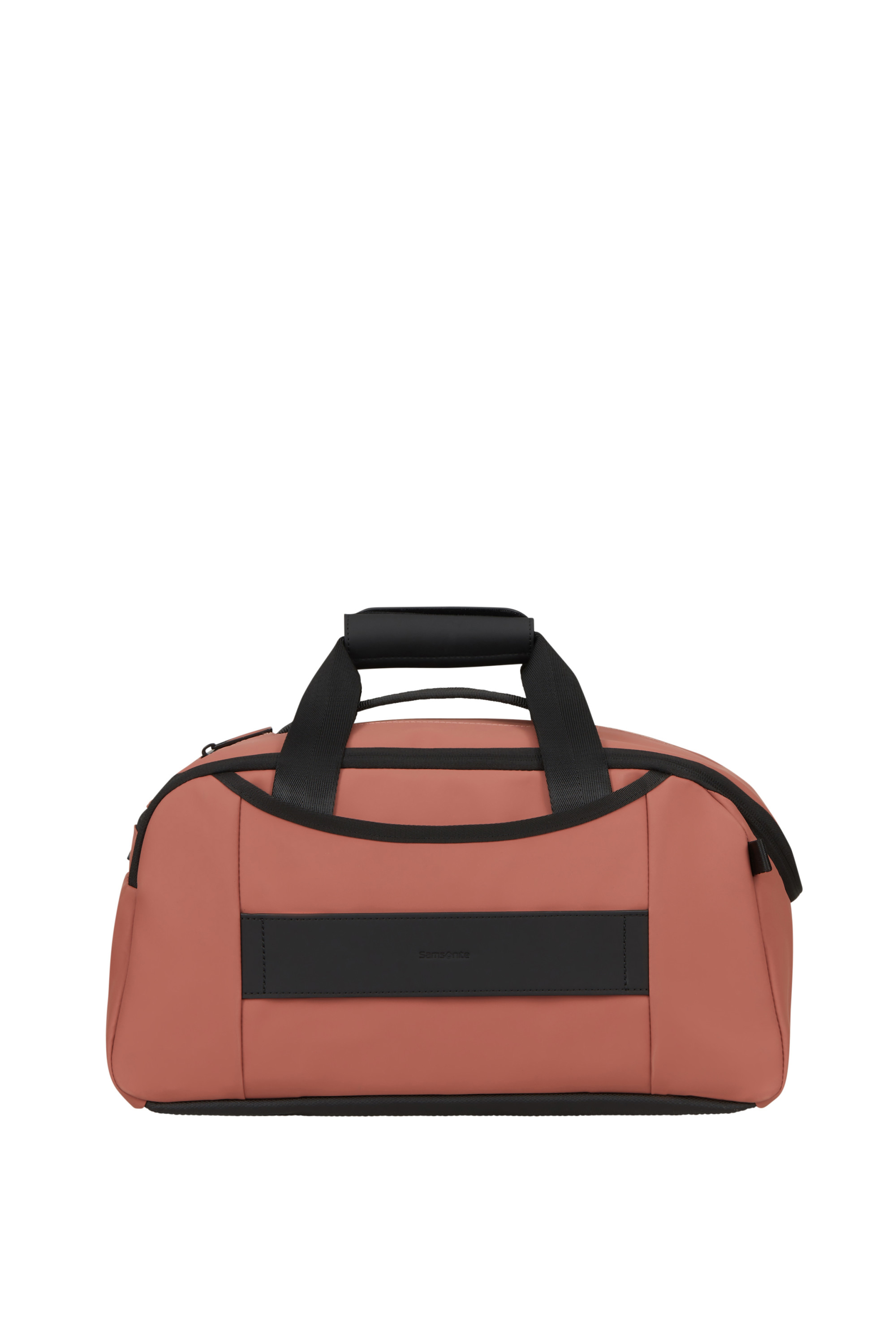 Glam-go sac de voyage SAMSONITE Rouge