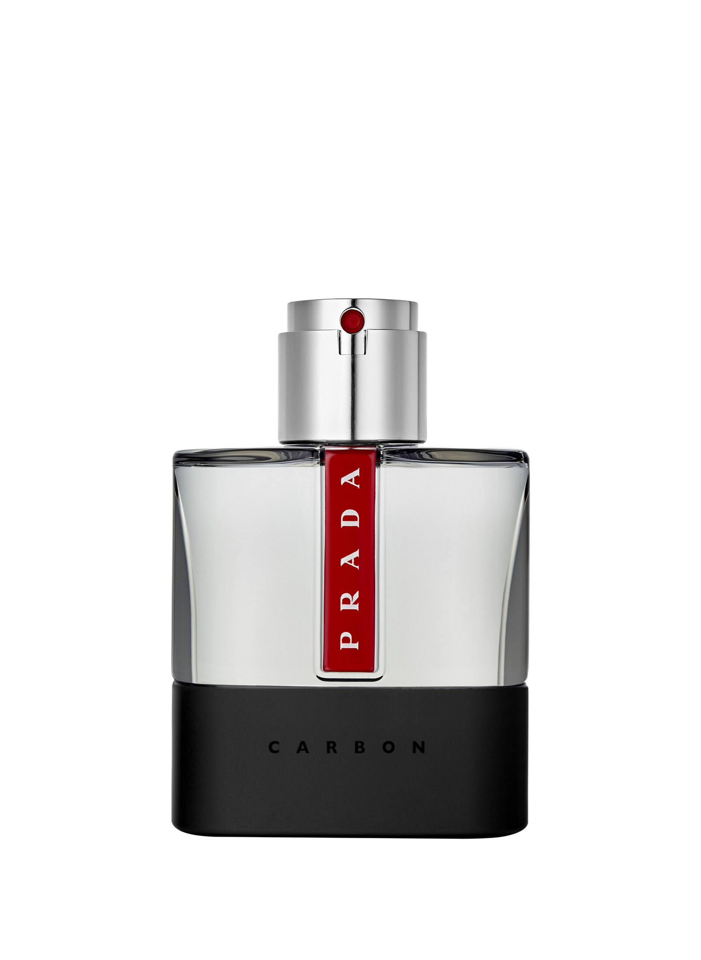 Luna Rossa - Holzig-würzige Herren Eau de Toilette PRADA No color