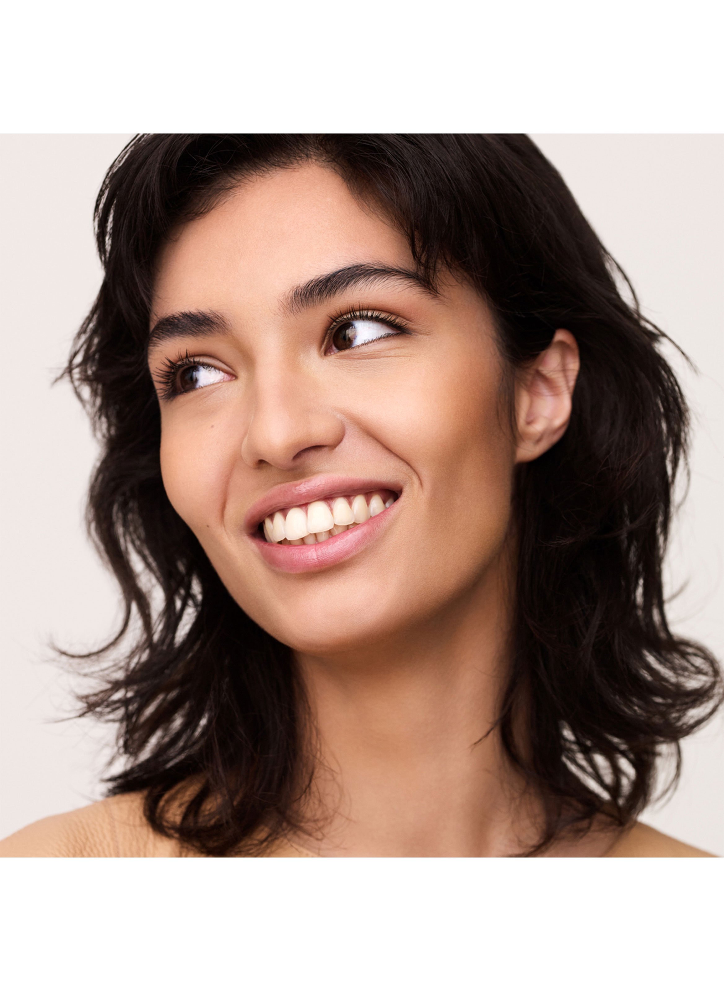 Hermès Plein Air Complexion Balm HERMÈS Palomino