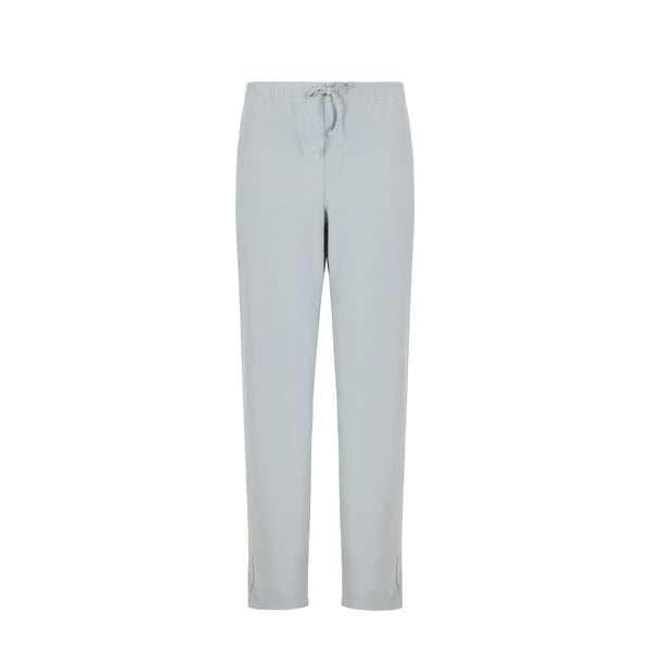Pantalon Comfort Jogger en coton