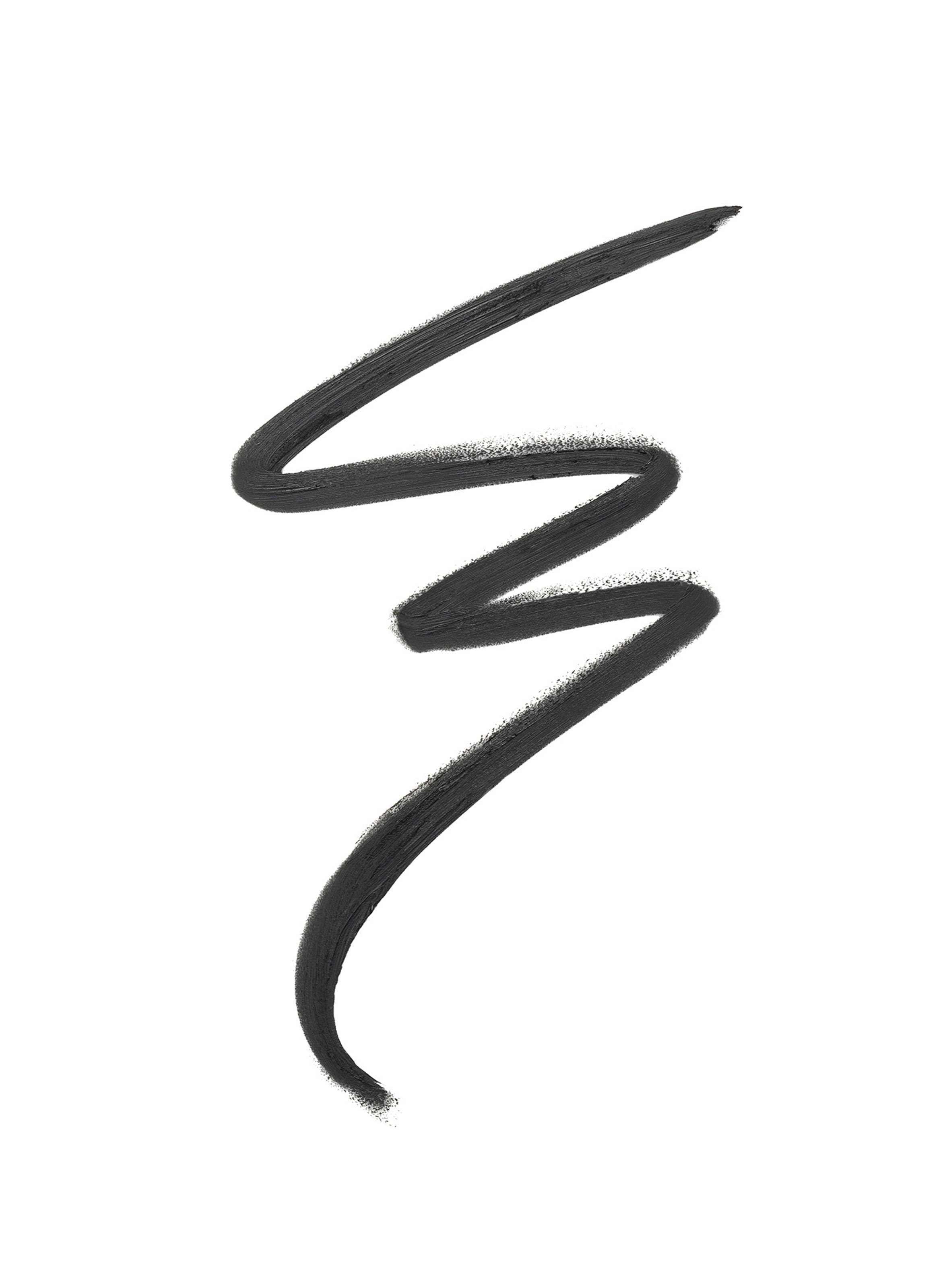 Double Wear Crayon Gel Waterproof Tenue 24H ESTÉE LAUDER Onyx