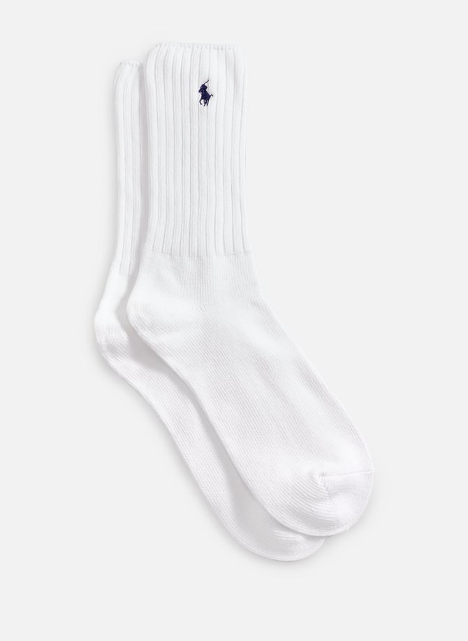 Chaussettes online ralph lauren