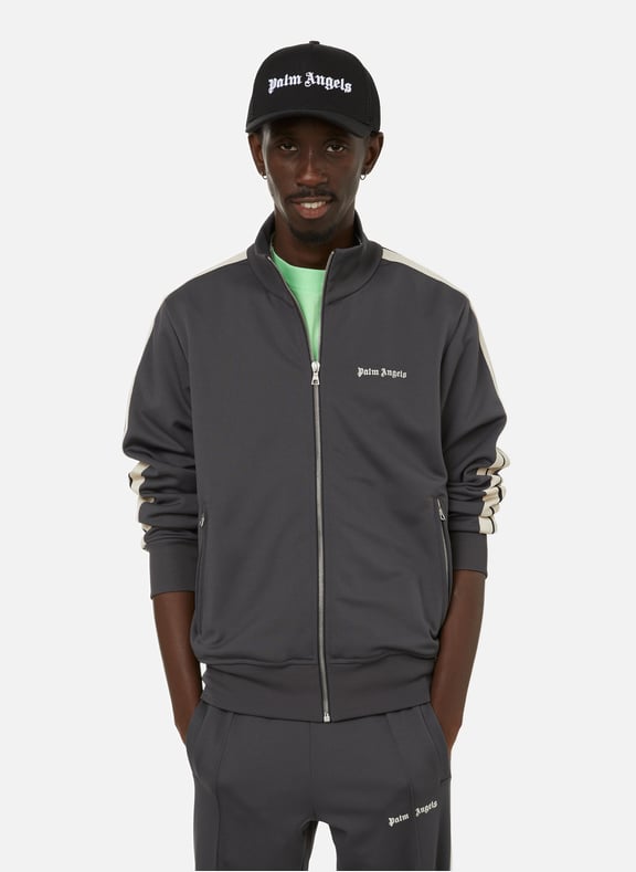 Palm angels 2025 tracksuit men