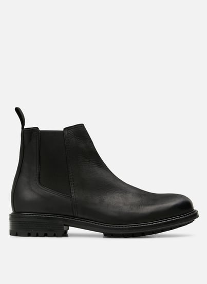 Chaussures ikks homme online
