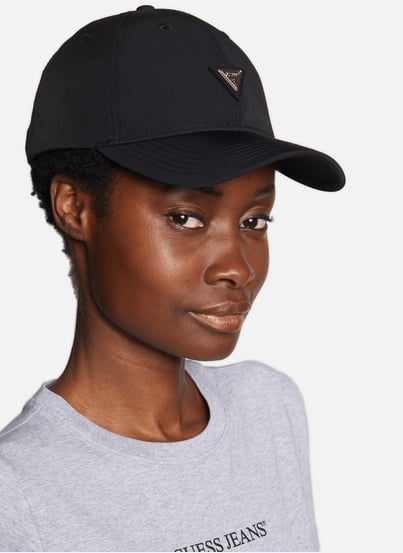 Guess Women S Hat Collection. Printemps